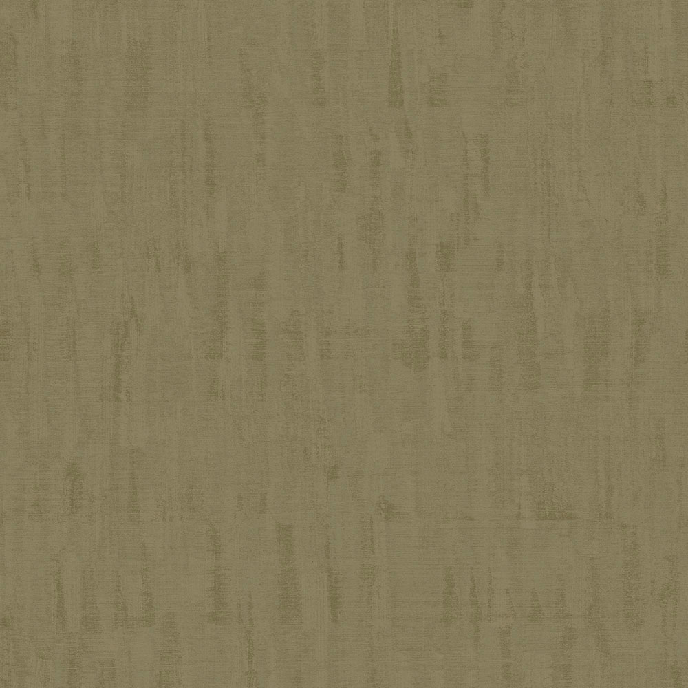 Tapet Galerie Wallcoverings Boutique SP-SC5004