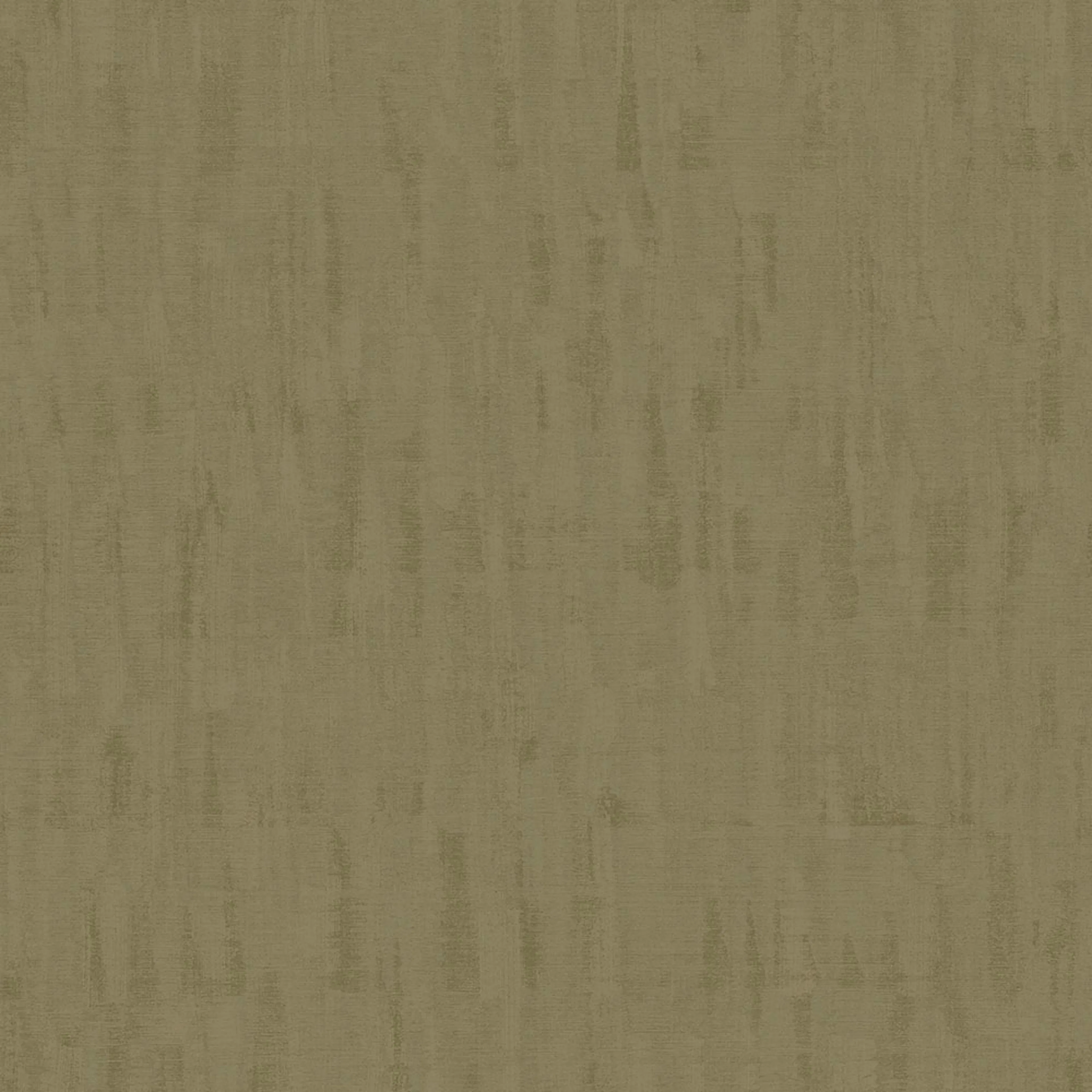 Tapet Galerie Wallcoverings Boutique SP-SC5004