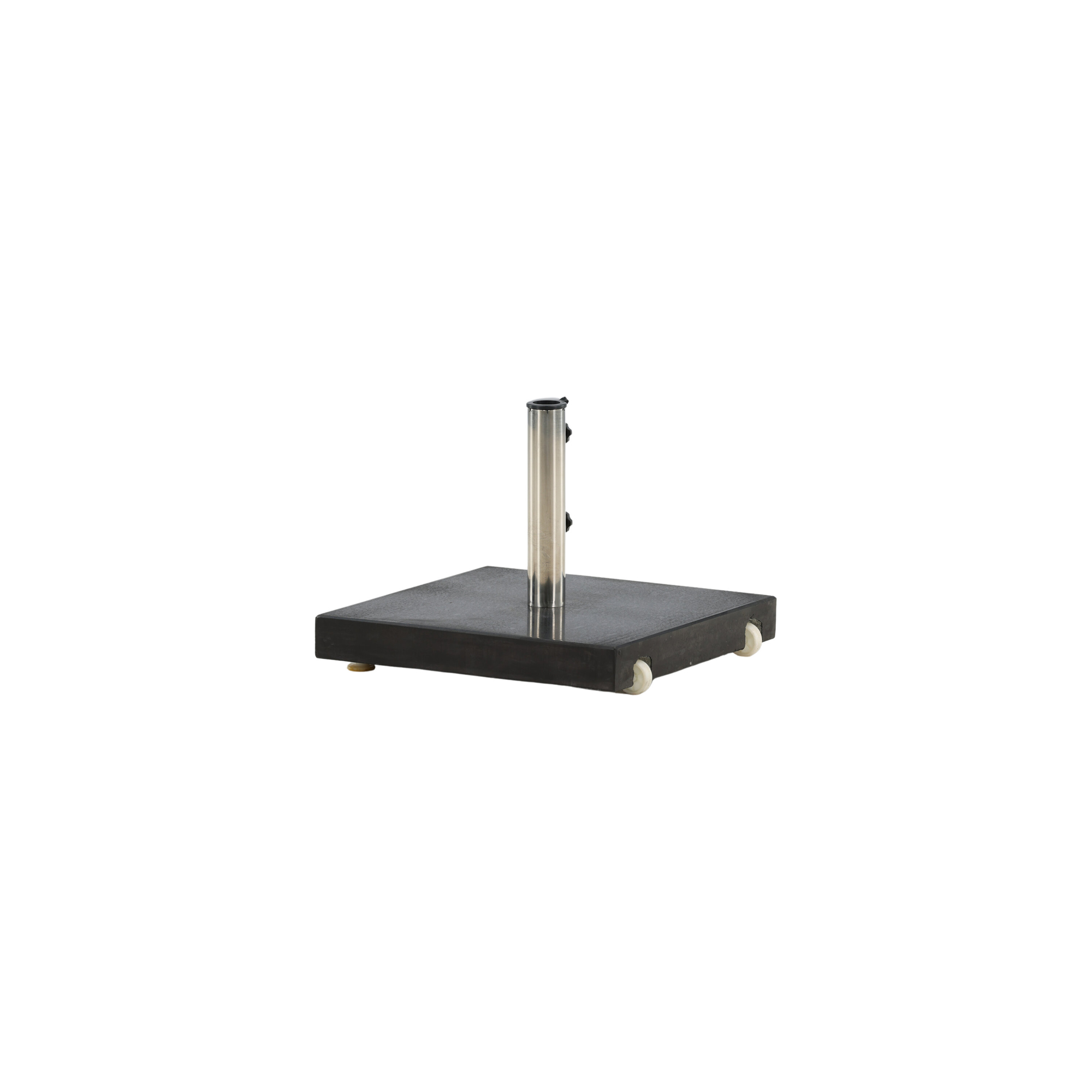 Stathera - Umbrella stone - Granite Sort