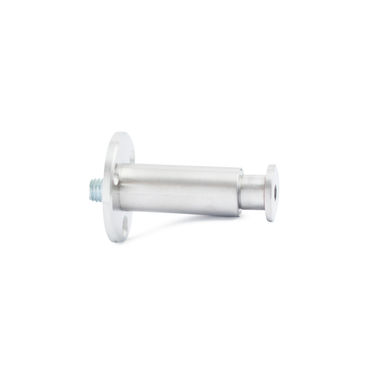 Ledstångsbeslag Habo 953 Rostfritt stål Rustfritt stål