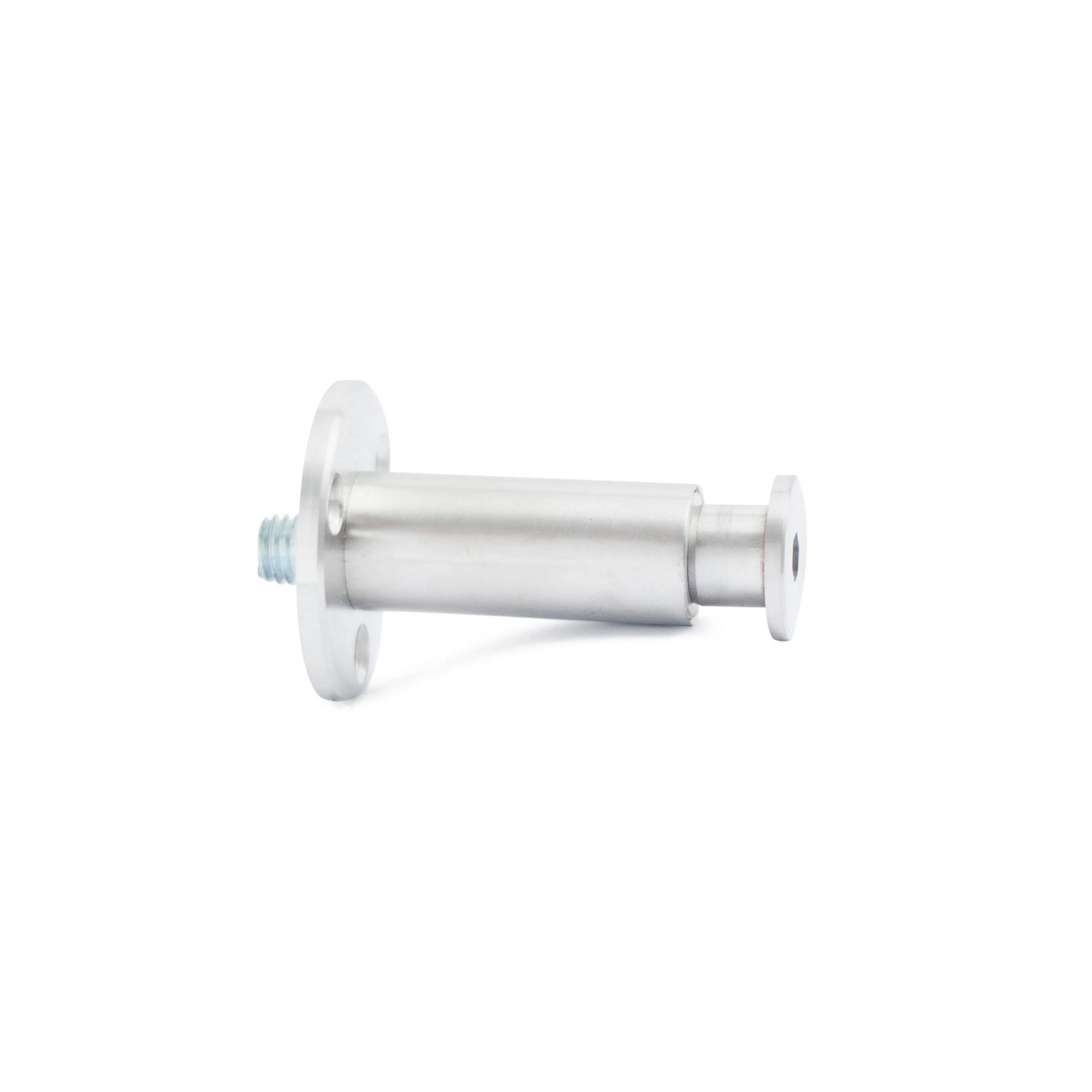 Gelenderholder Habo 953