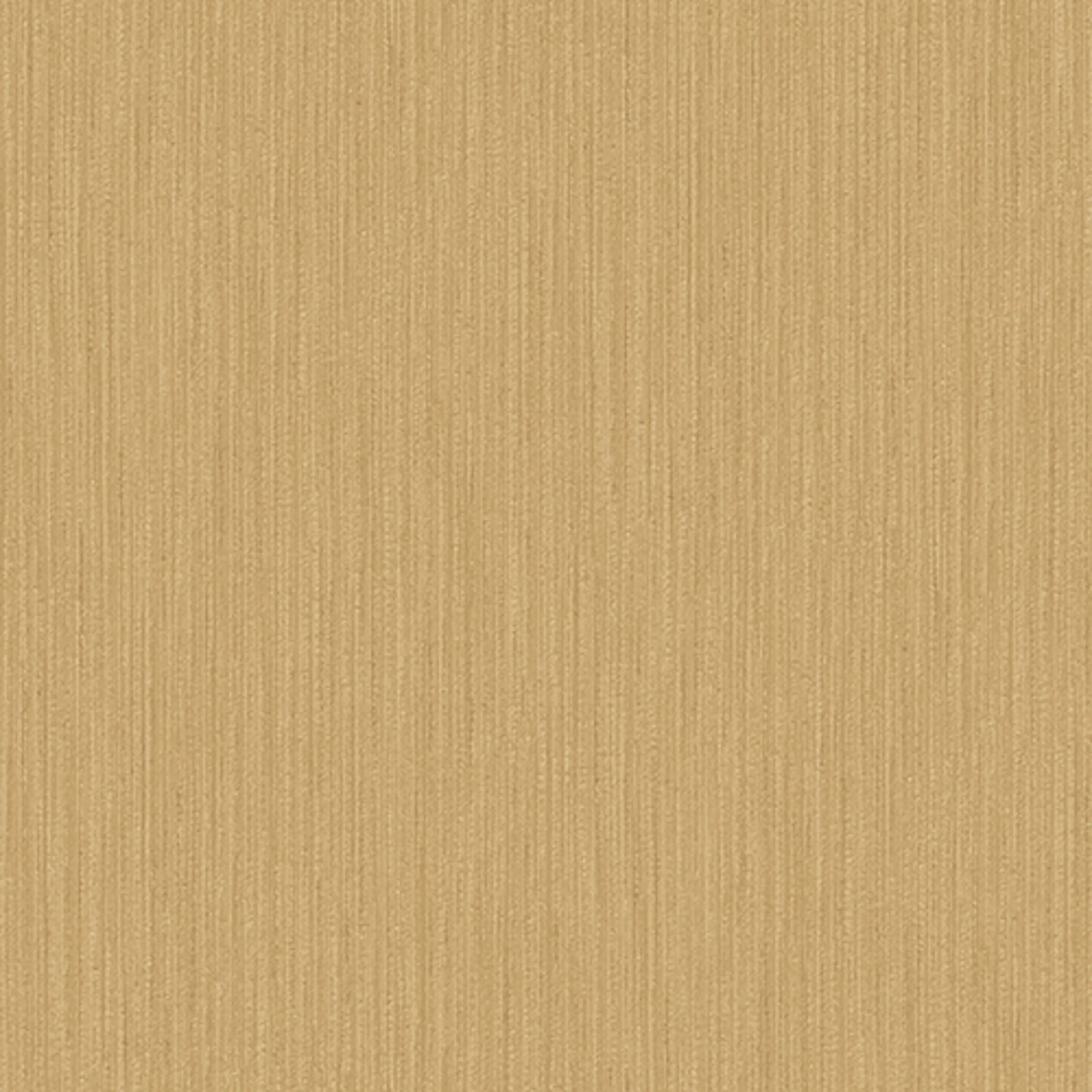 Tapet Galerie Wallcoverings Mansion G67659