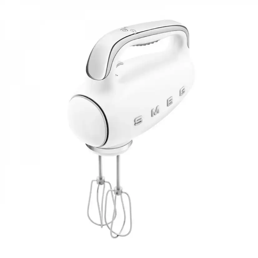 Håndmikser Smeg HMF01