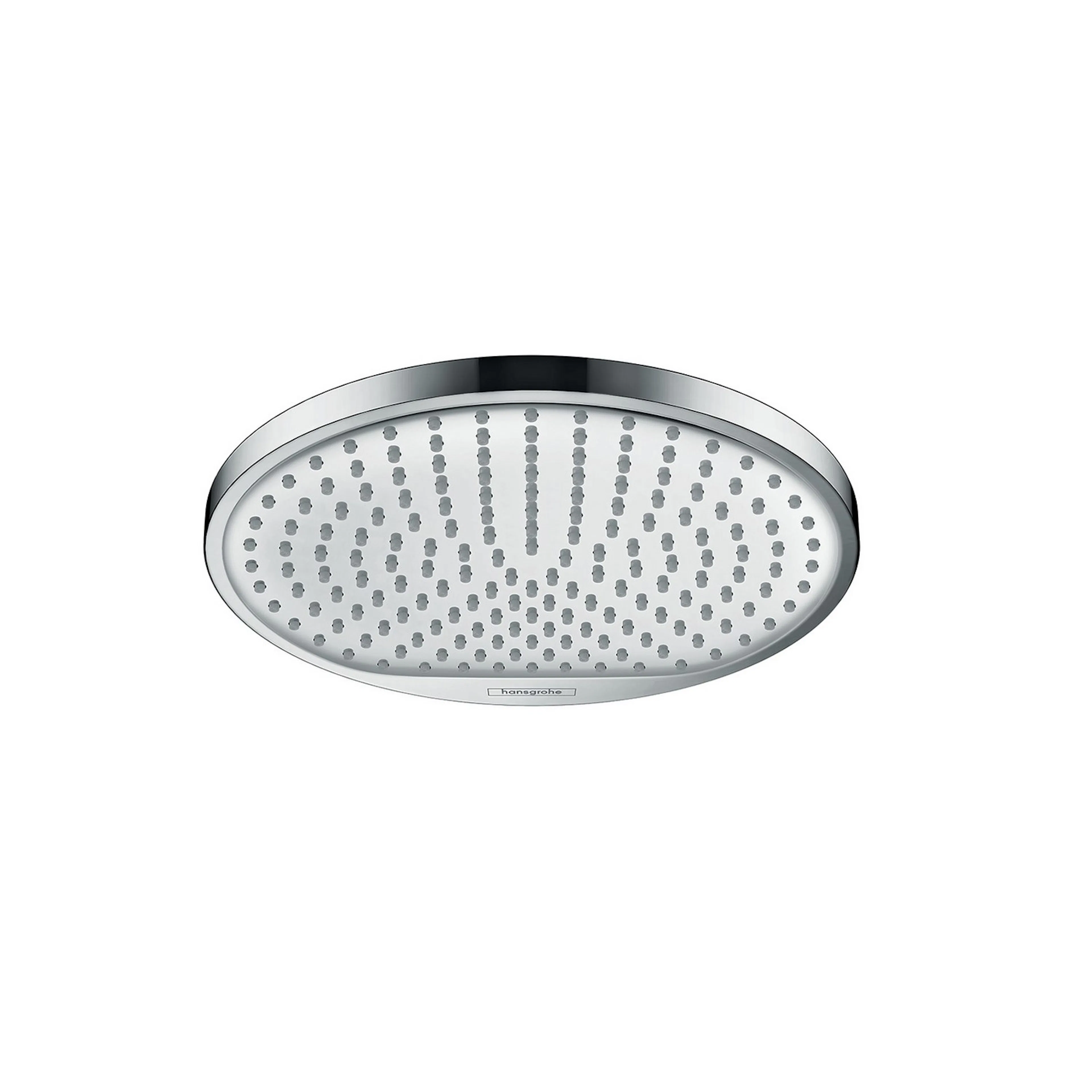 Hoveddusj Hansgrohe Crometta S 240