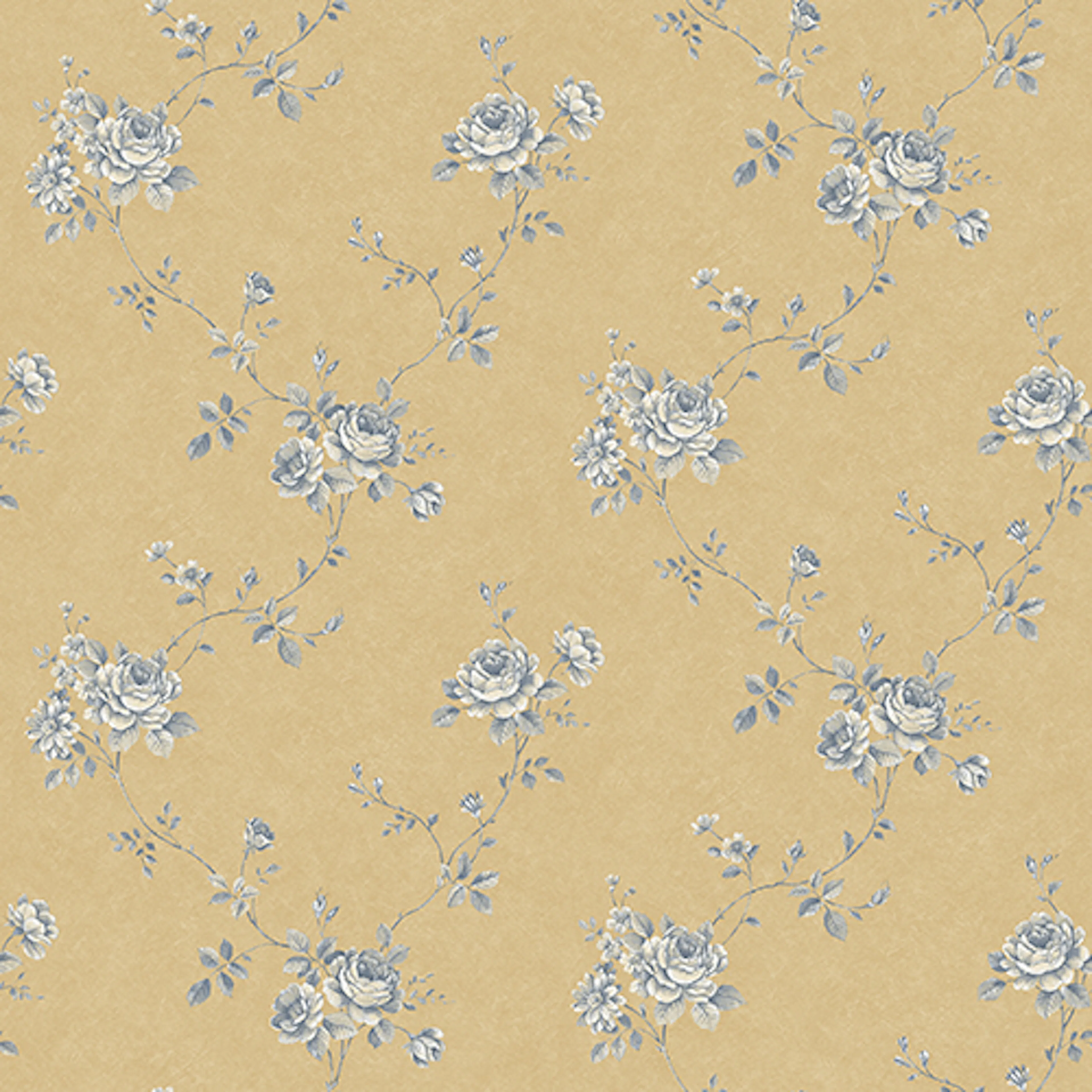 Tapet Galerie Wallcoverings Mansion G67634