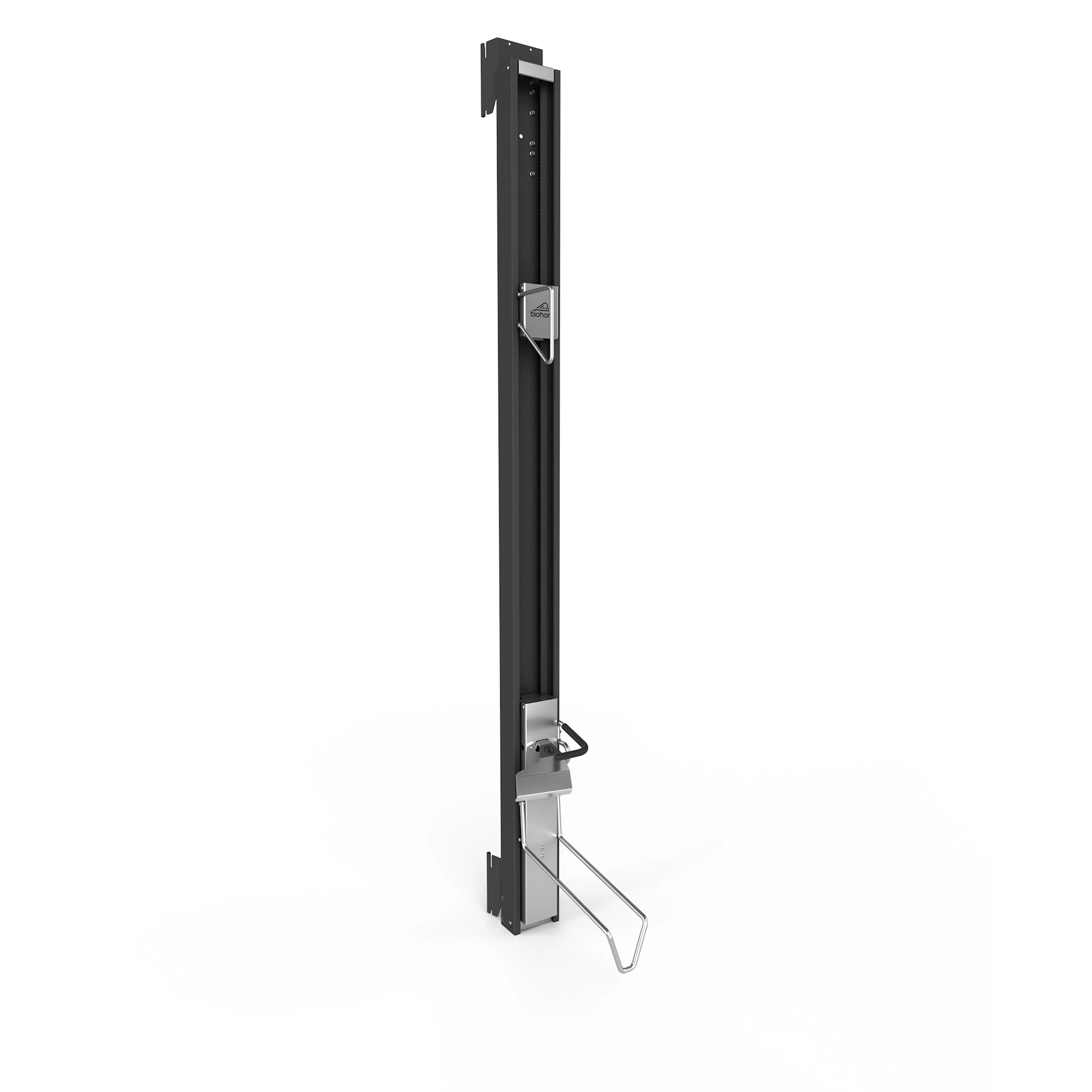 Sykkelstativ Biohort BikeLift Standard for Avantgarde, Europa, HighLine, Panorama