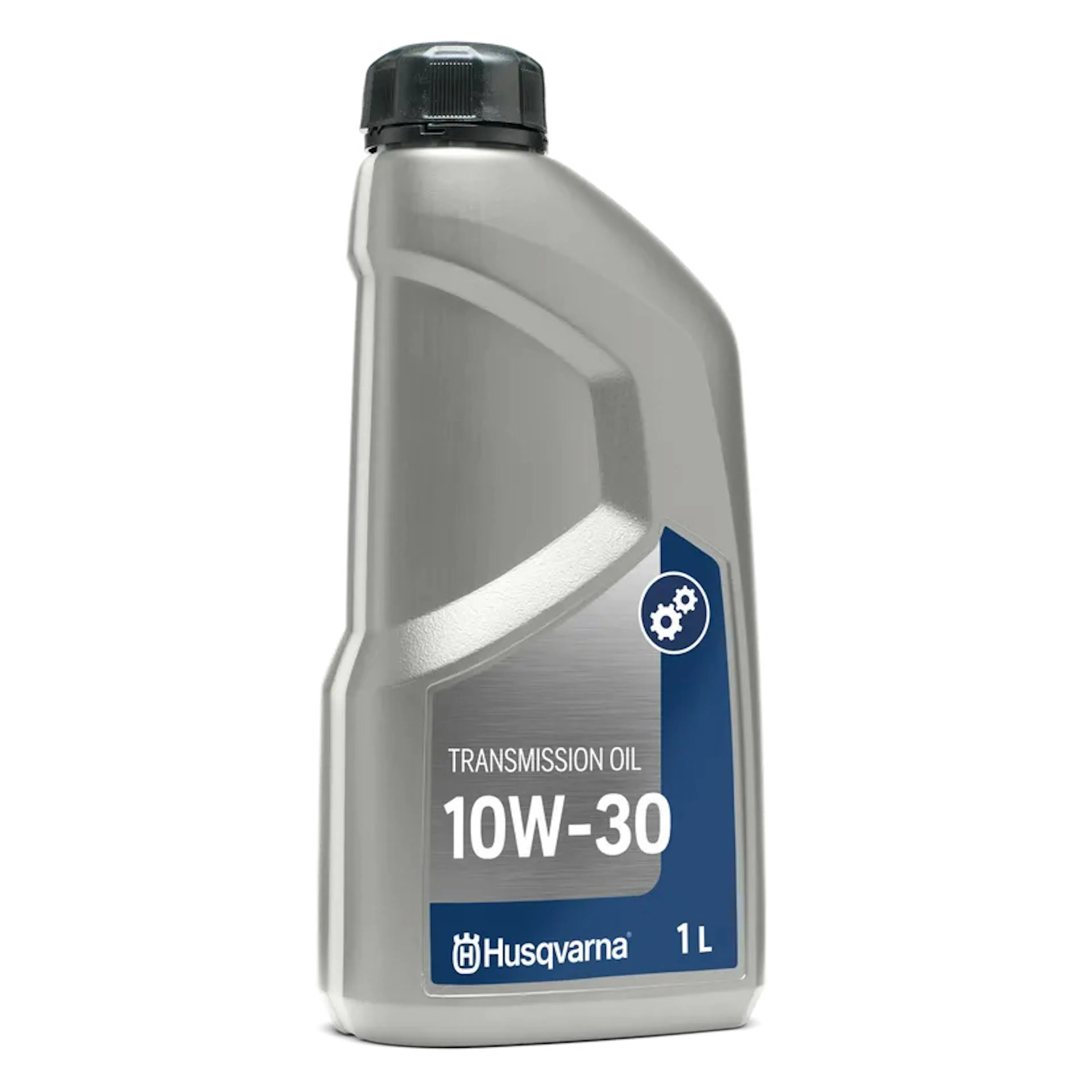 Motorolje Husqvarna SAE 10W-30