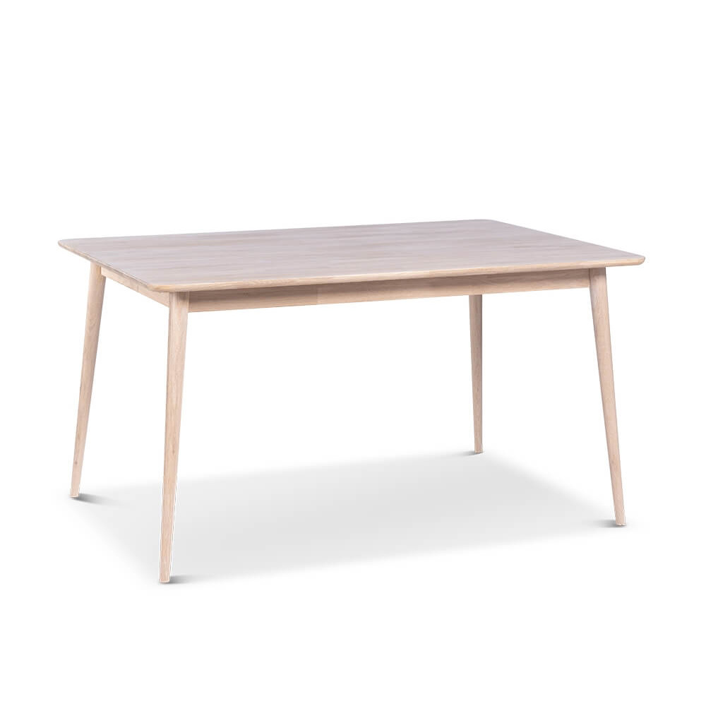 Spisebord Stenexpo Odense 140cm