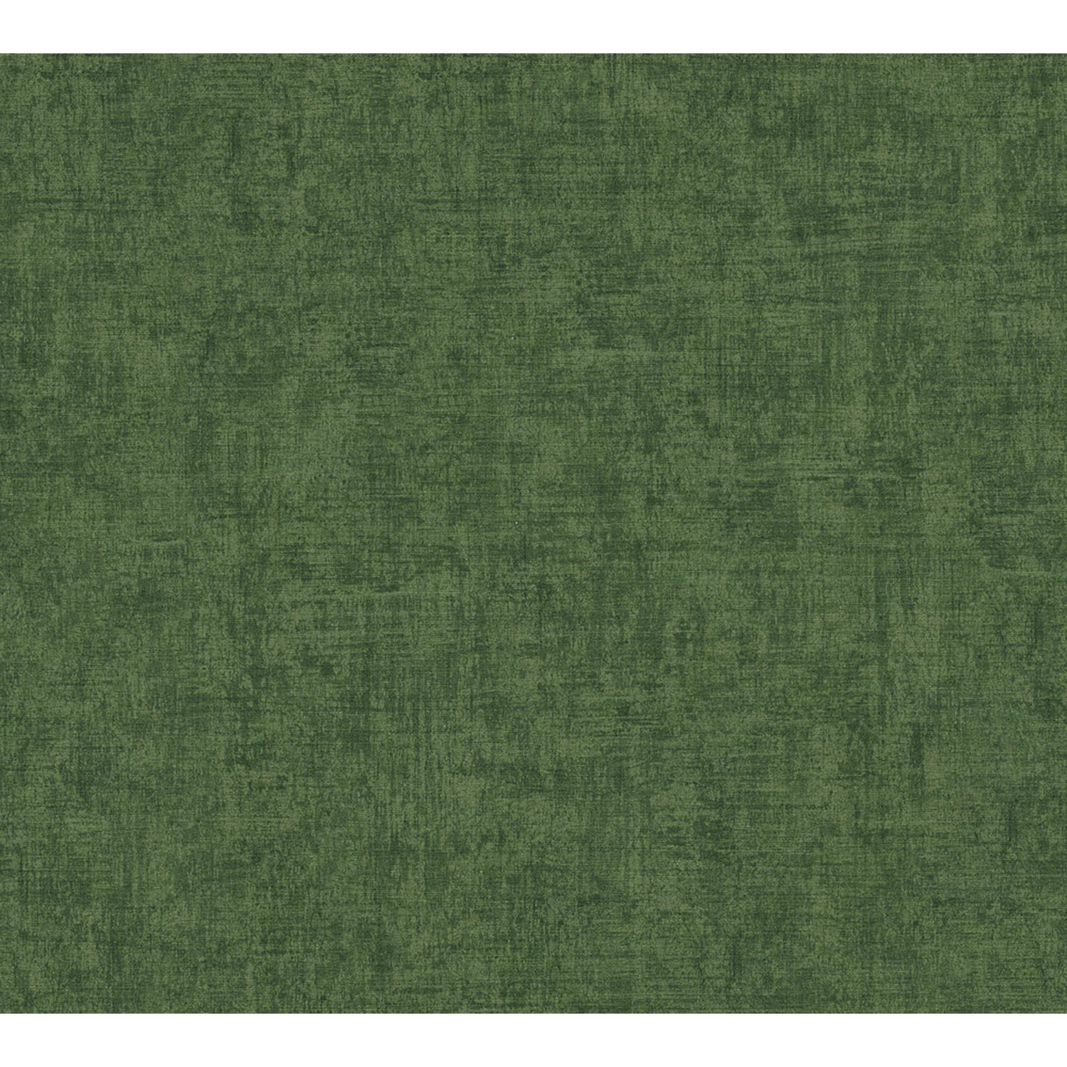 Tapet Living Walls Greenery 37334-7 | golv - tapeter - enfargade-tapeter | KakelKungen