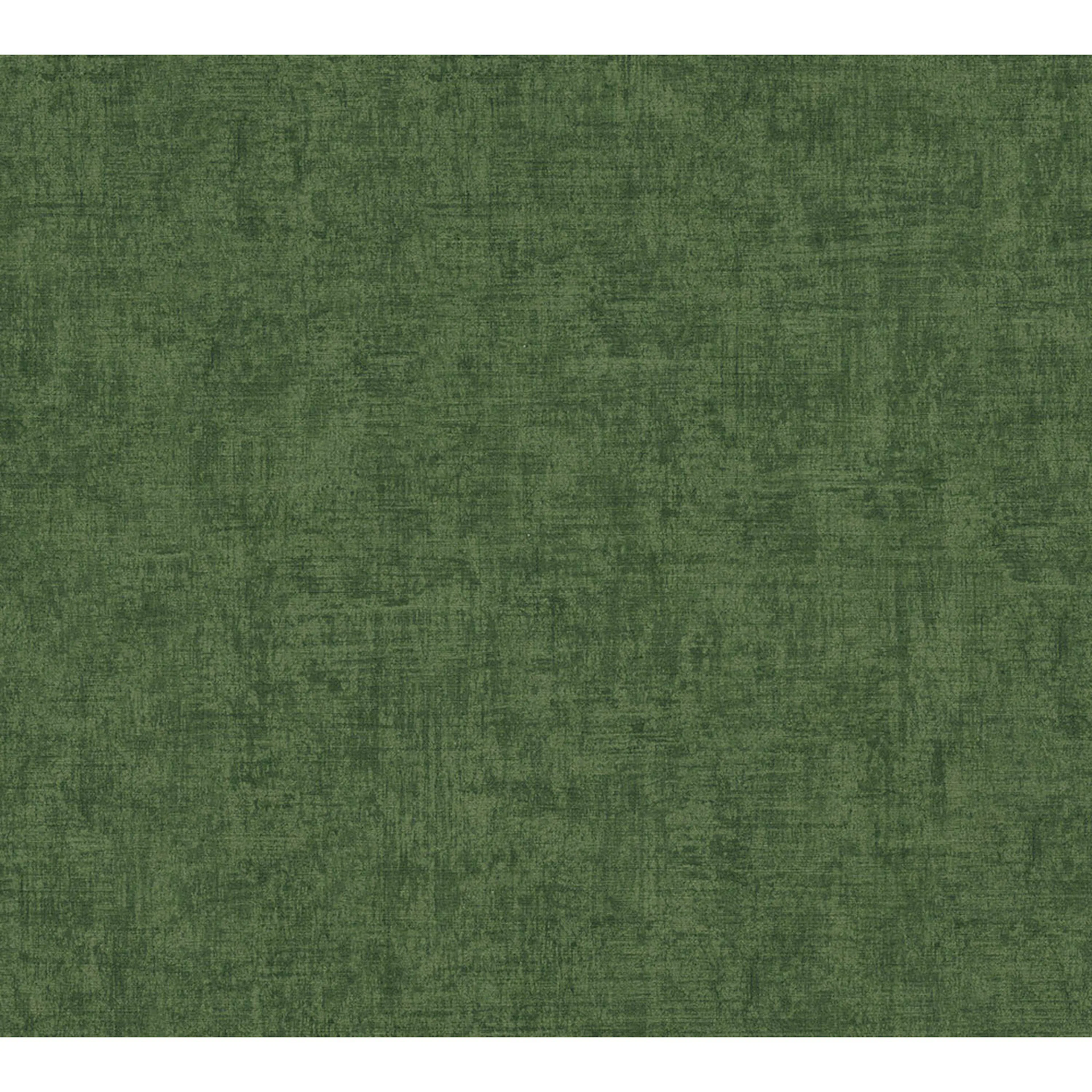 Tapet Living Walls Greenery 37334-7