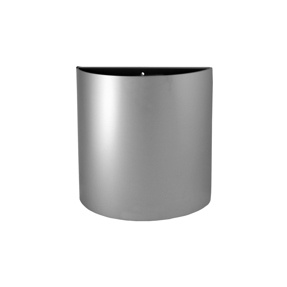 Vindskyddshuv Pax | badrum - vvs-och-ventilation - ventilation - tillbehor-ventilation | KakelKungen