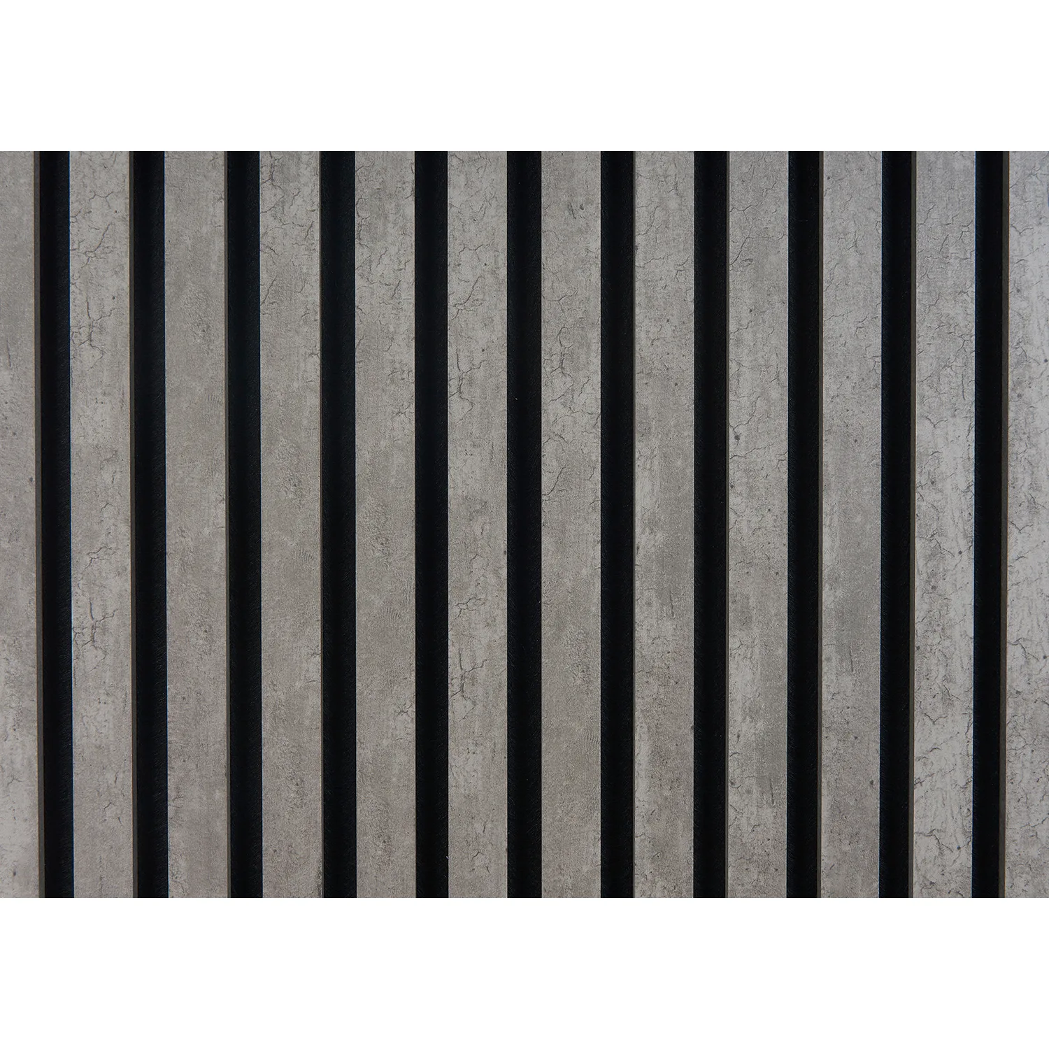 Akustikkpanel Fibrotech Stone 244