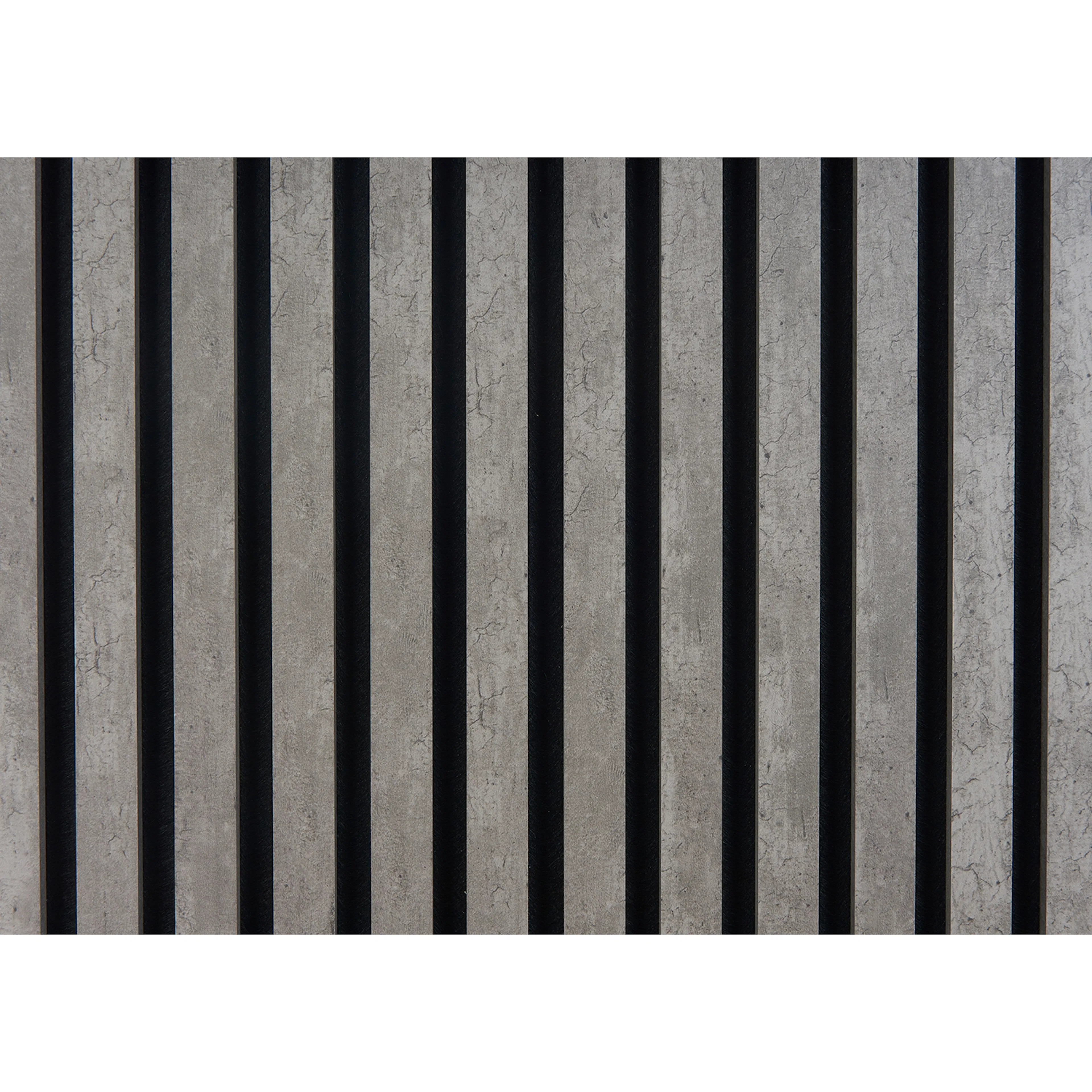Akustikkpanel Fibrotech Stone 244