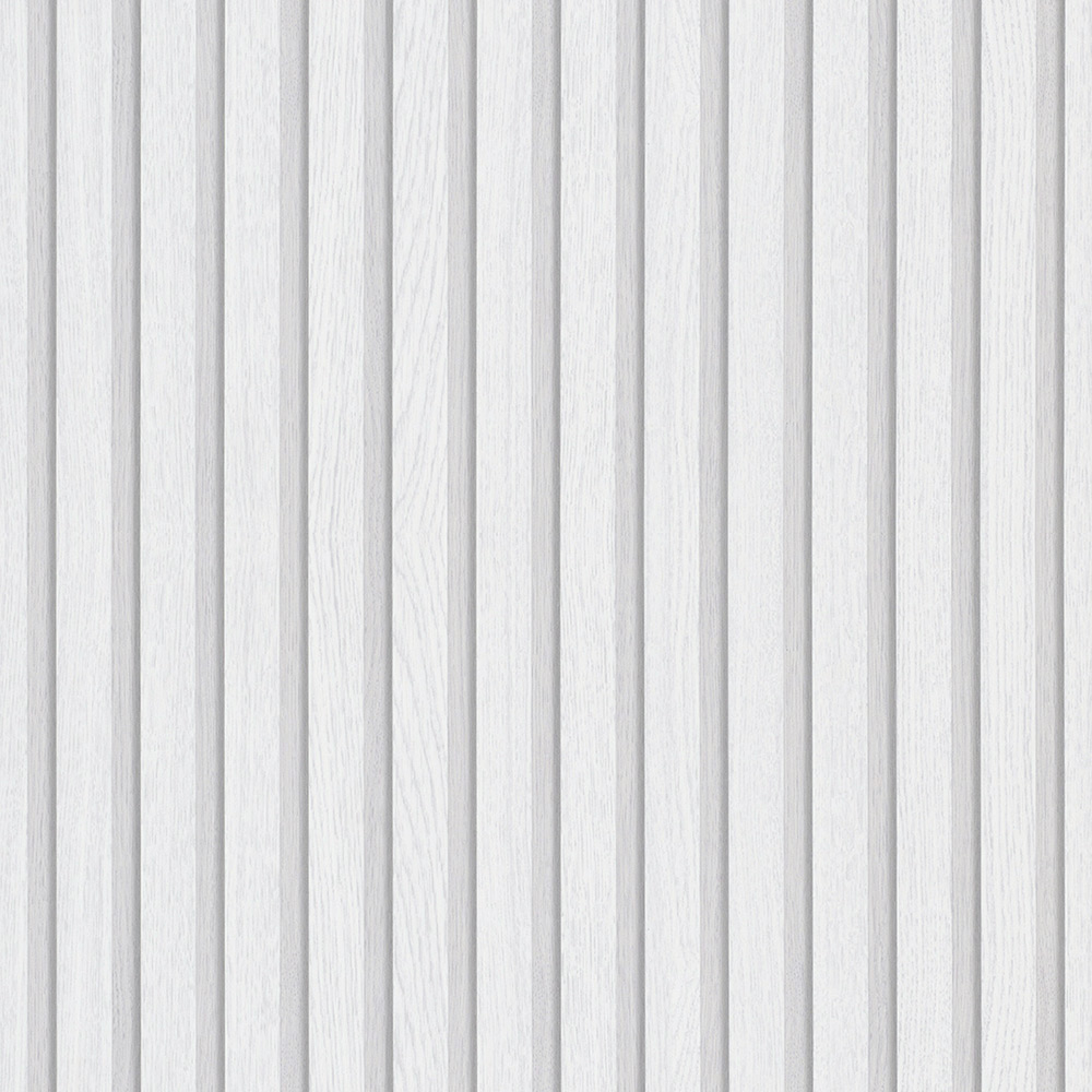 Tapet Marburg Trend 7038