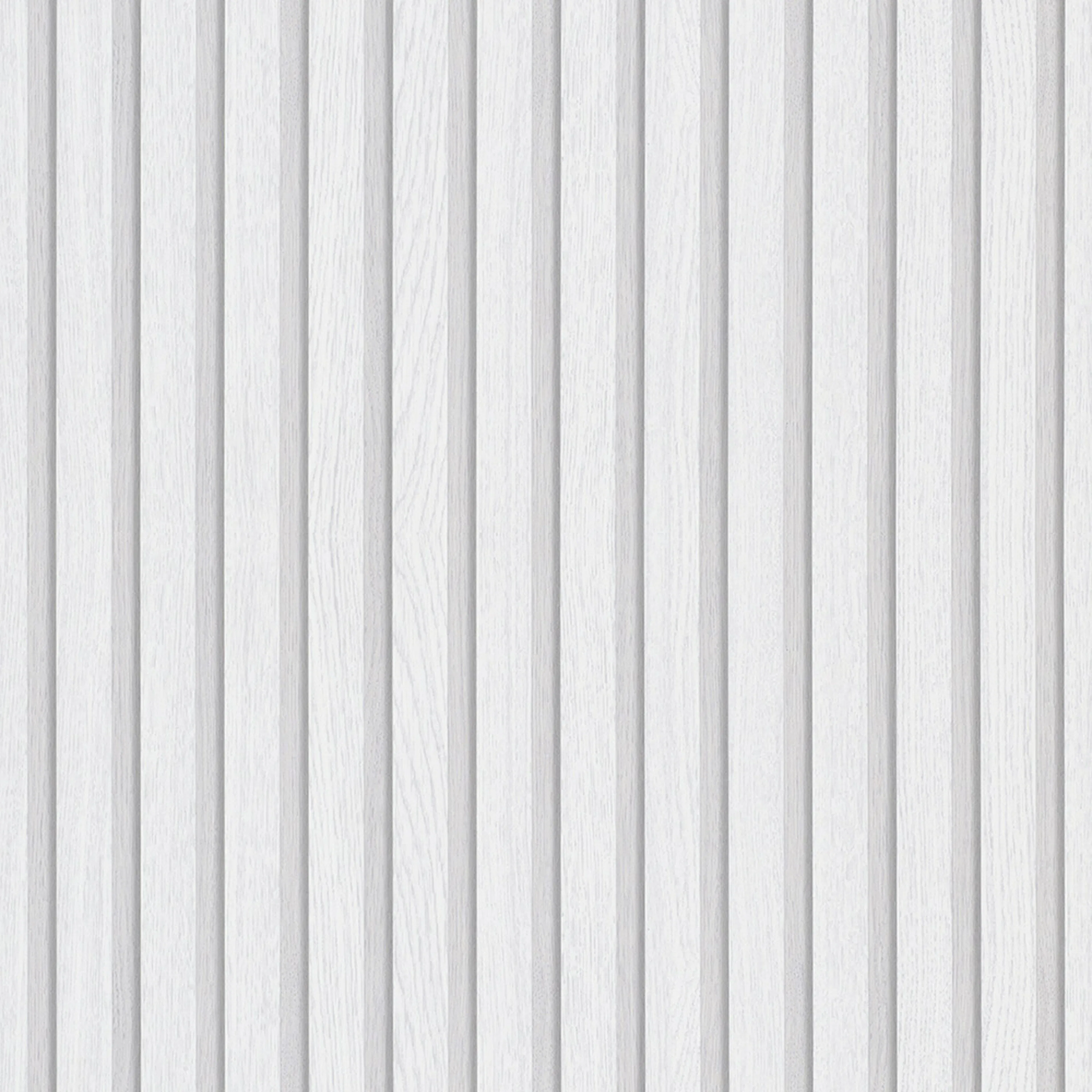Tapet Marburg Trend 7038