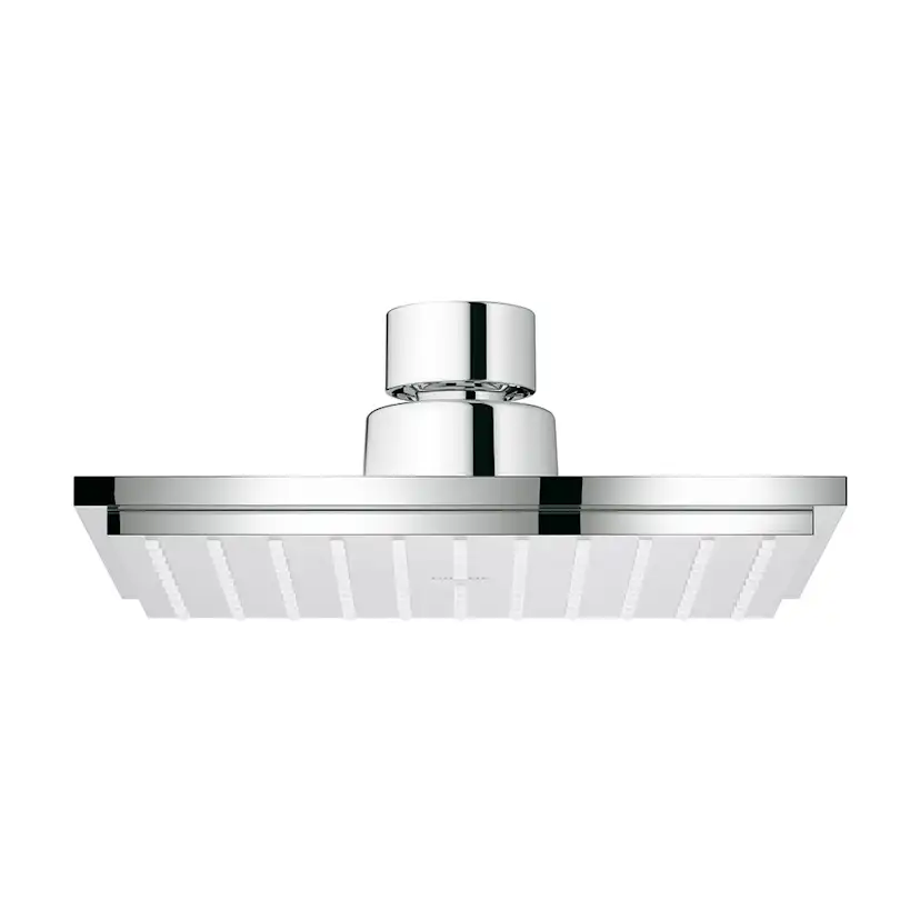 Taksil Grohe Euphoria Cube 150
