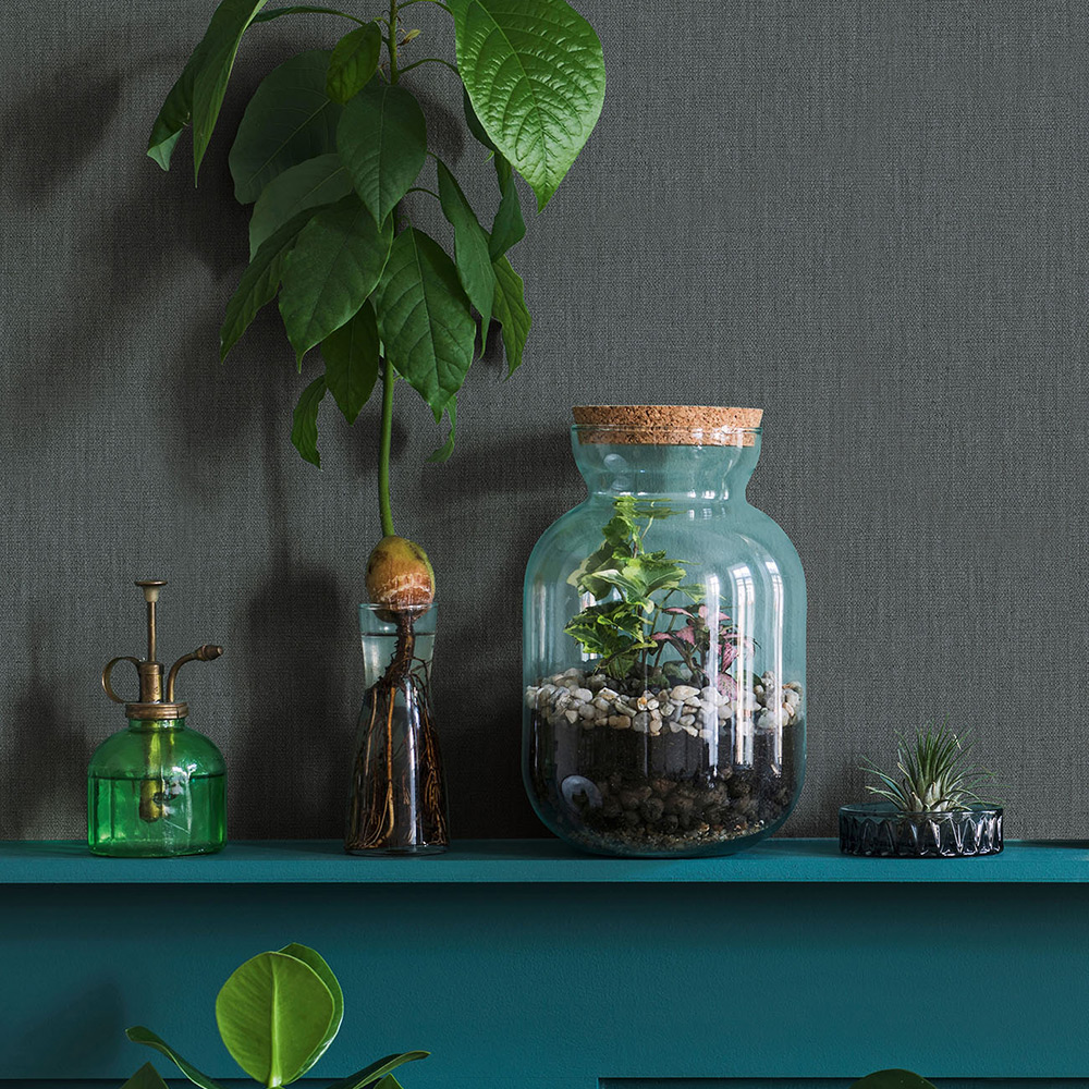Tapet Marburg Trend 7016