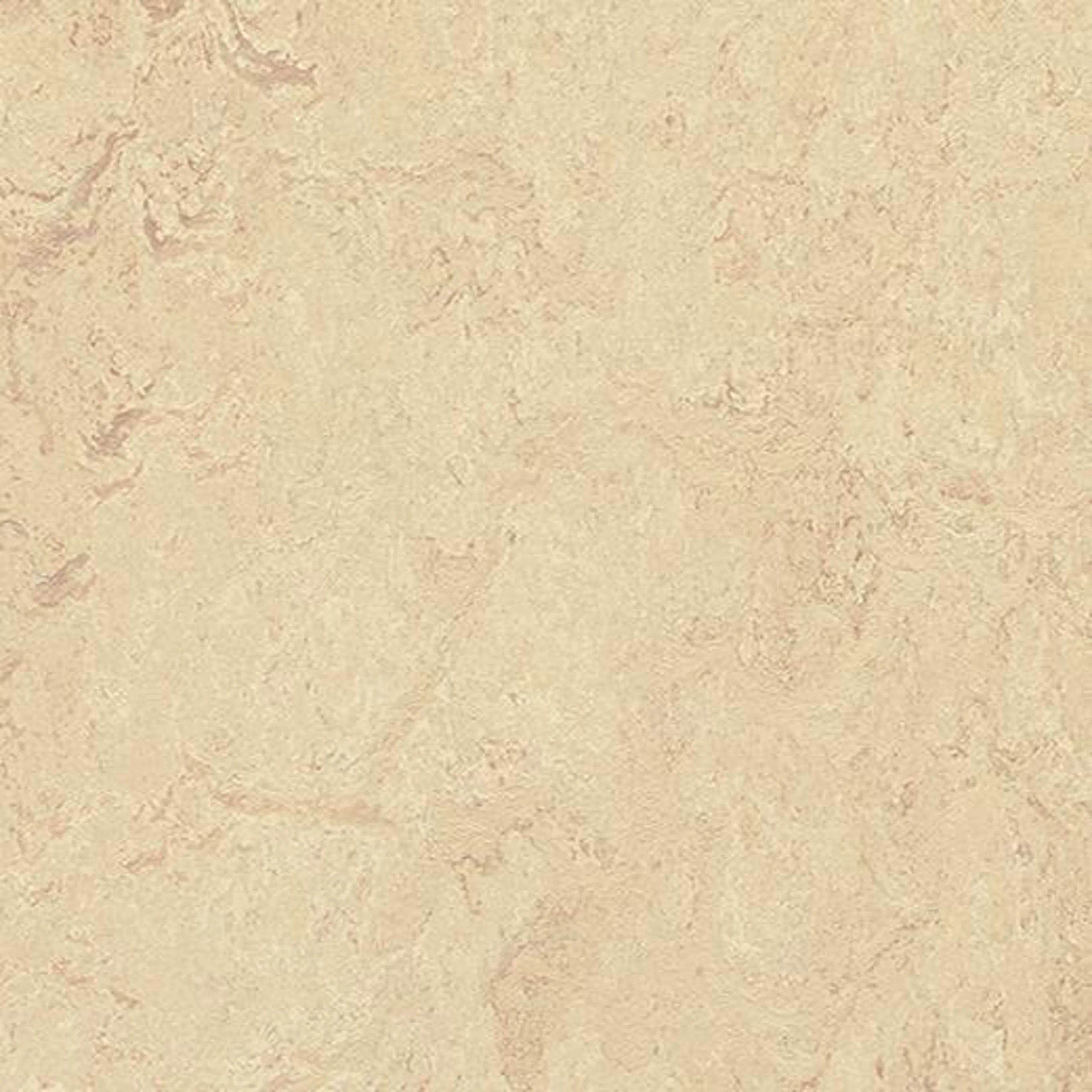 Linoleumgolv Forbo Marmoleum Modular Marble Calico