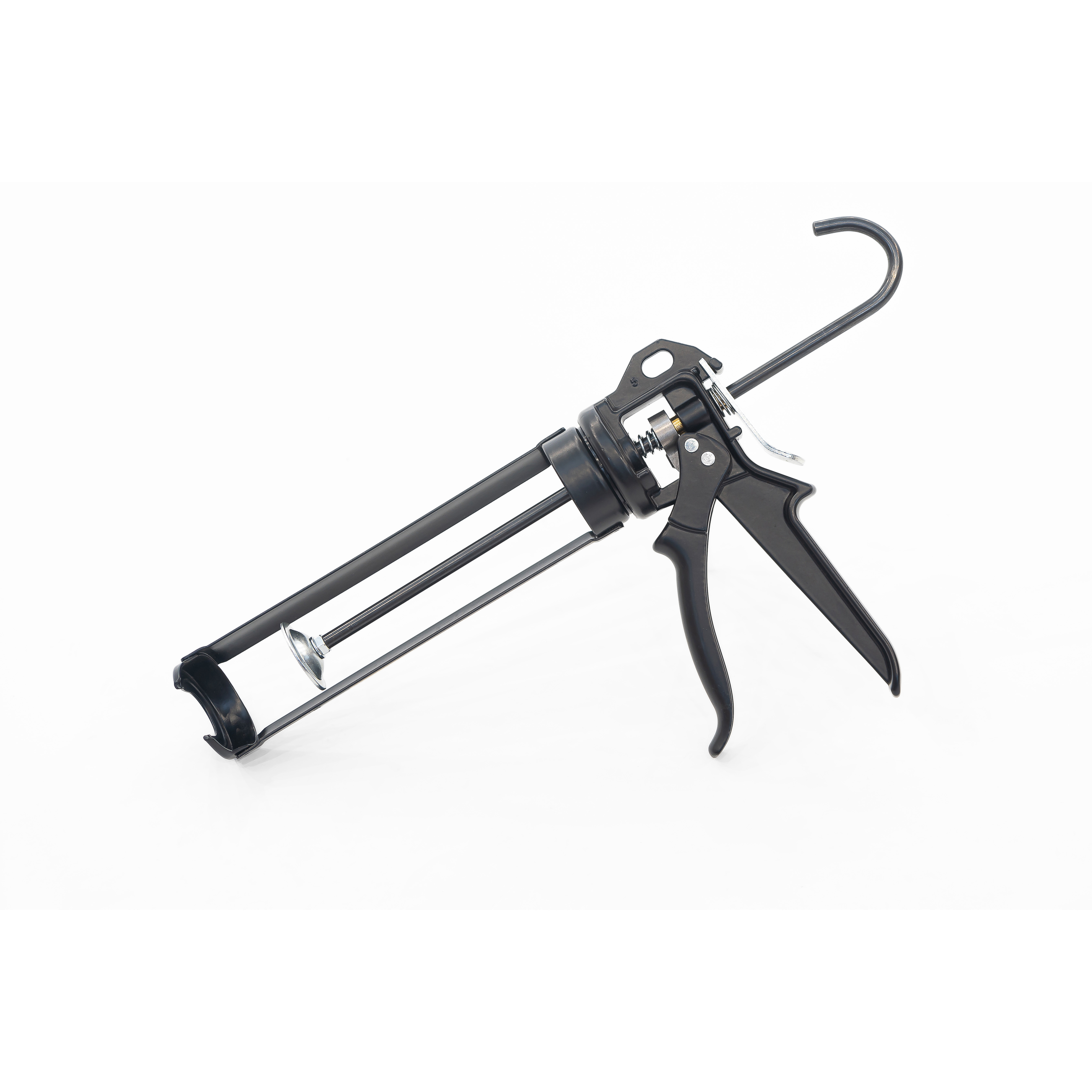 Fugepistol Biohort Pakke