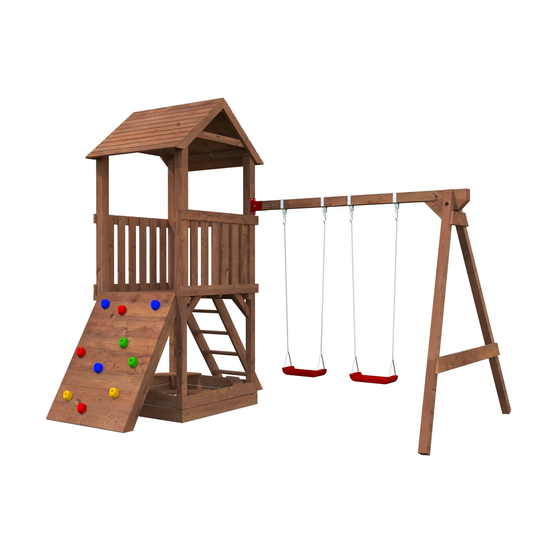 Lekeborg Palmako Jesper 3