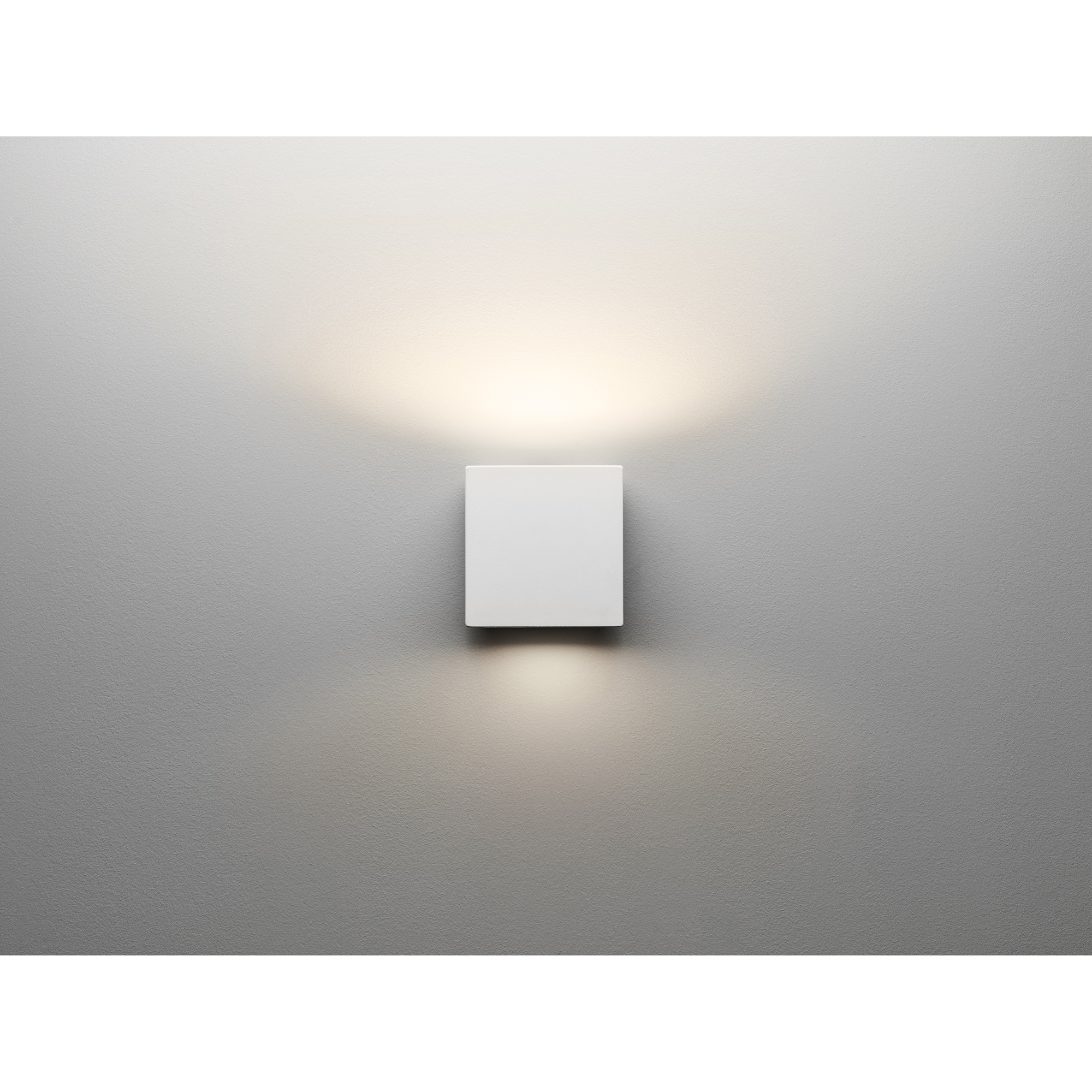 Vegglampe Hide-a-lite Pixo S II