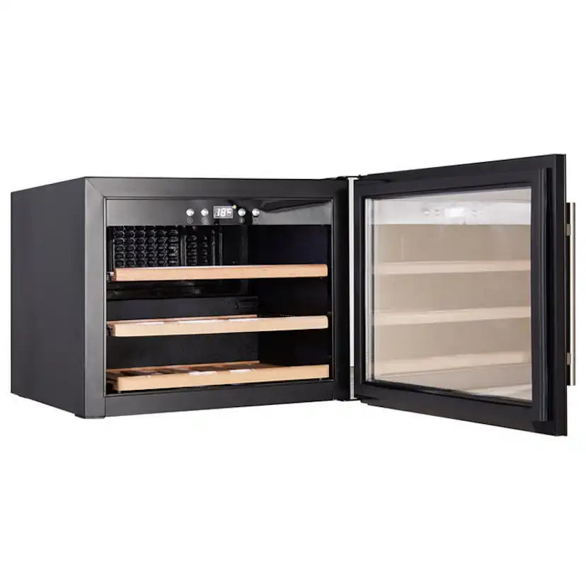 Vinskap Cavin Integrerbart Scandinavian Collection 18