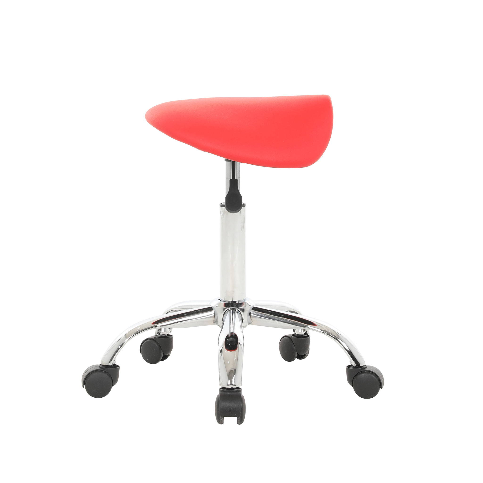 Salstol Lykke Comfort