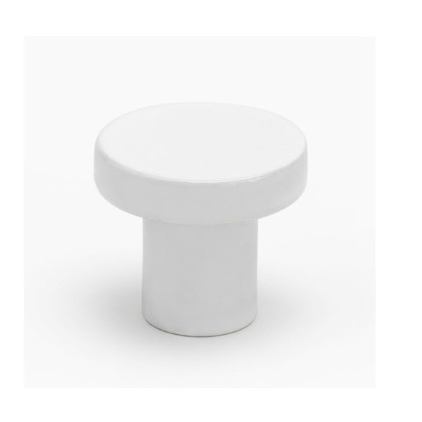 Knott Beslag Design 2078