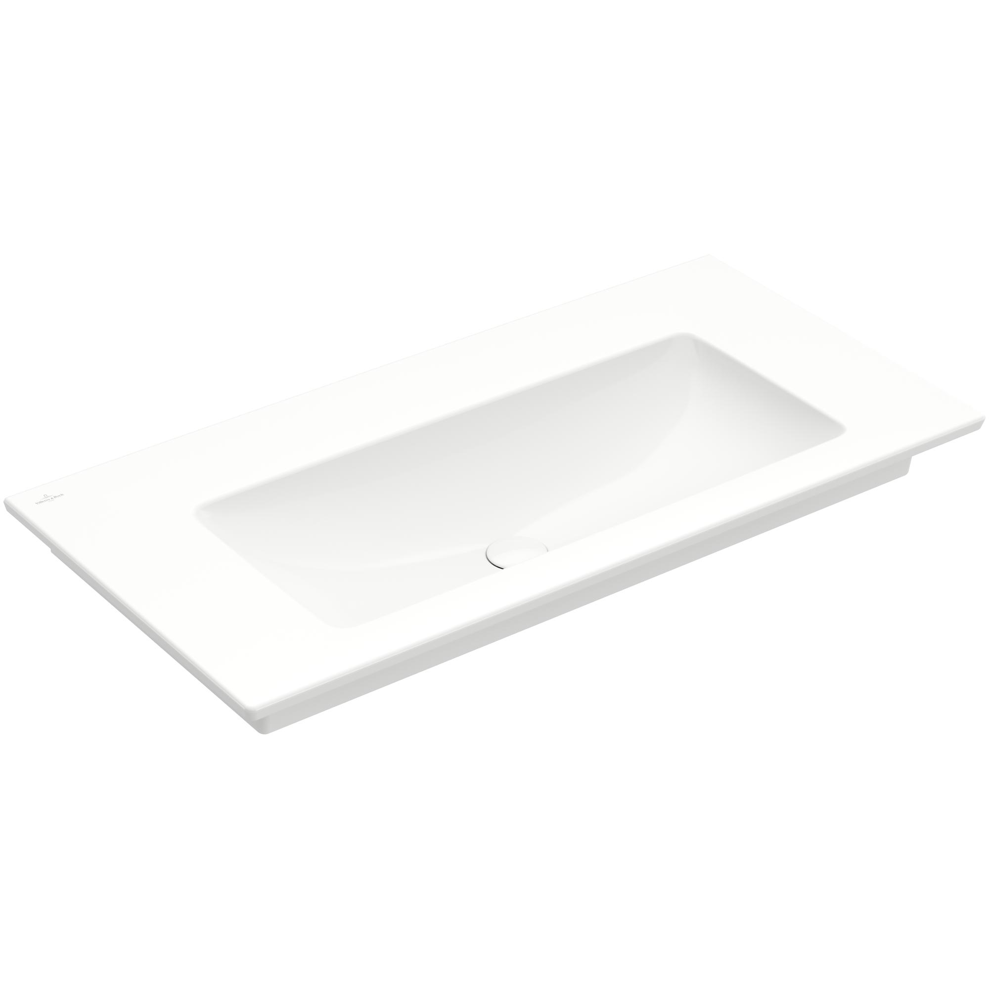 M&ouml;beltv&auml;ttst&auml;ll Villeroy & Boch Venticello