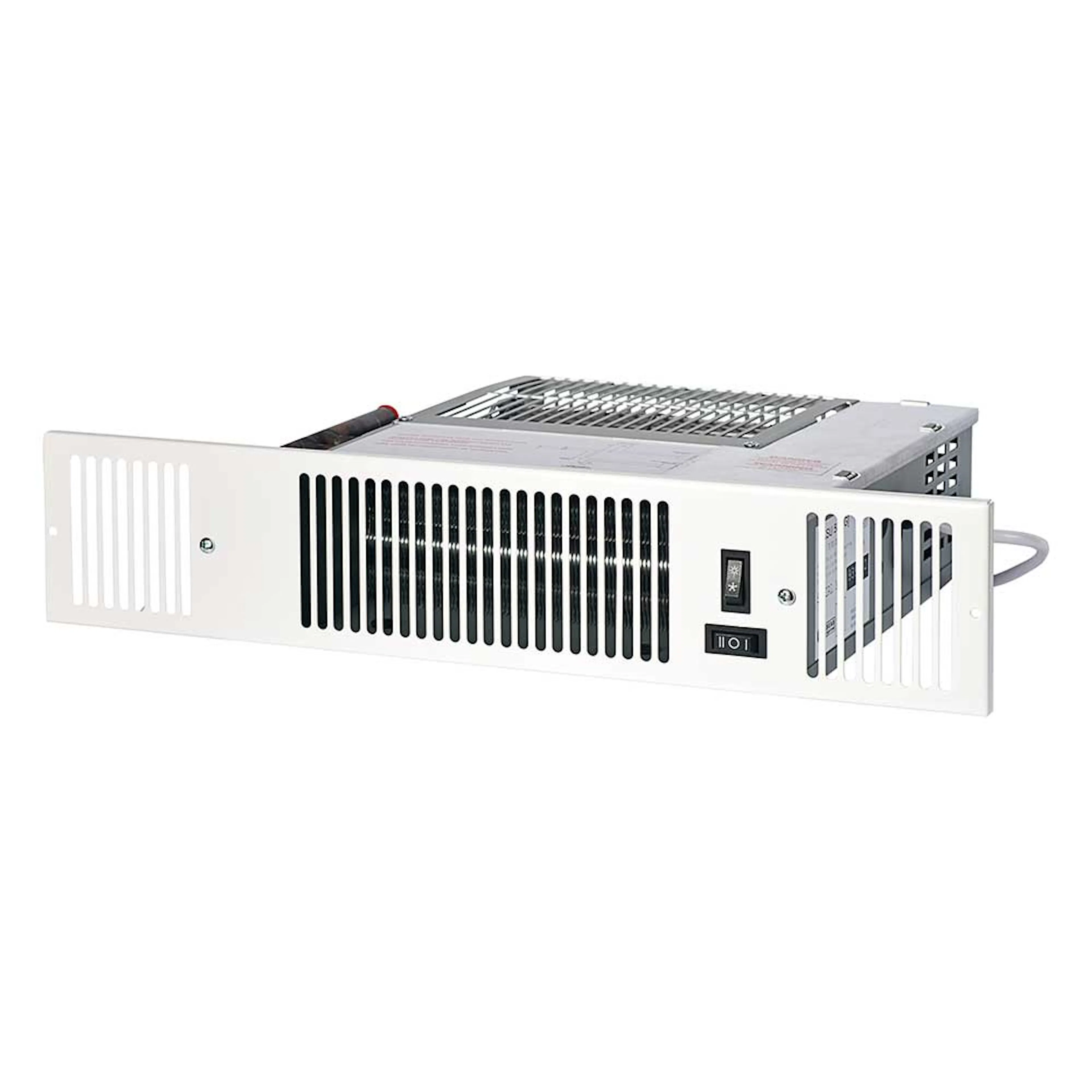 Vifteelement Sanova Kickspace 800 G