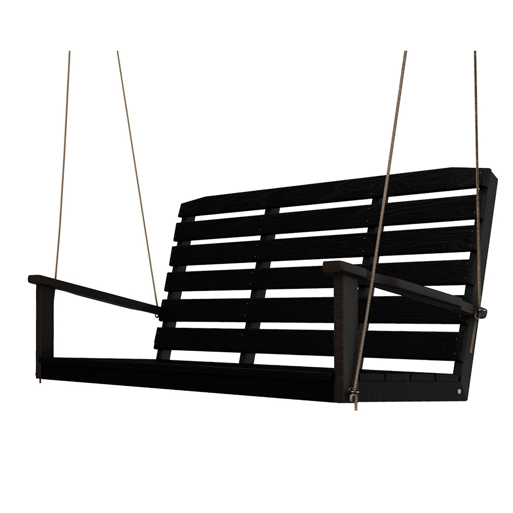 Hammockhuske Jabo 177x80x80 cm