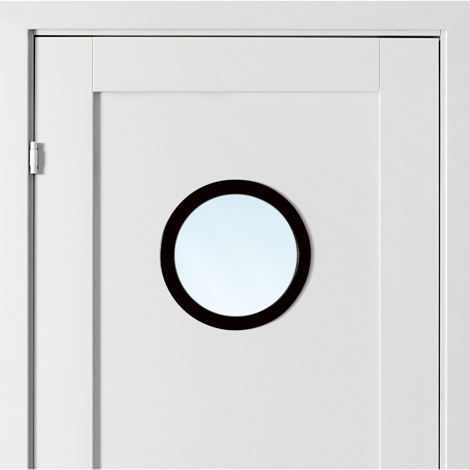 Fargetillegg Glassramme Bygg1 Stil1 R1