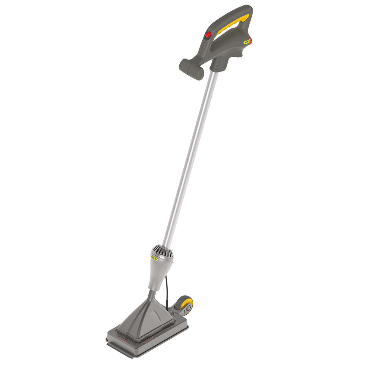 Ugressbrenner Hozelock Green Power Turbo Gass