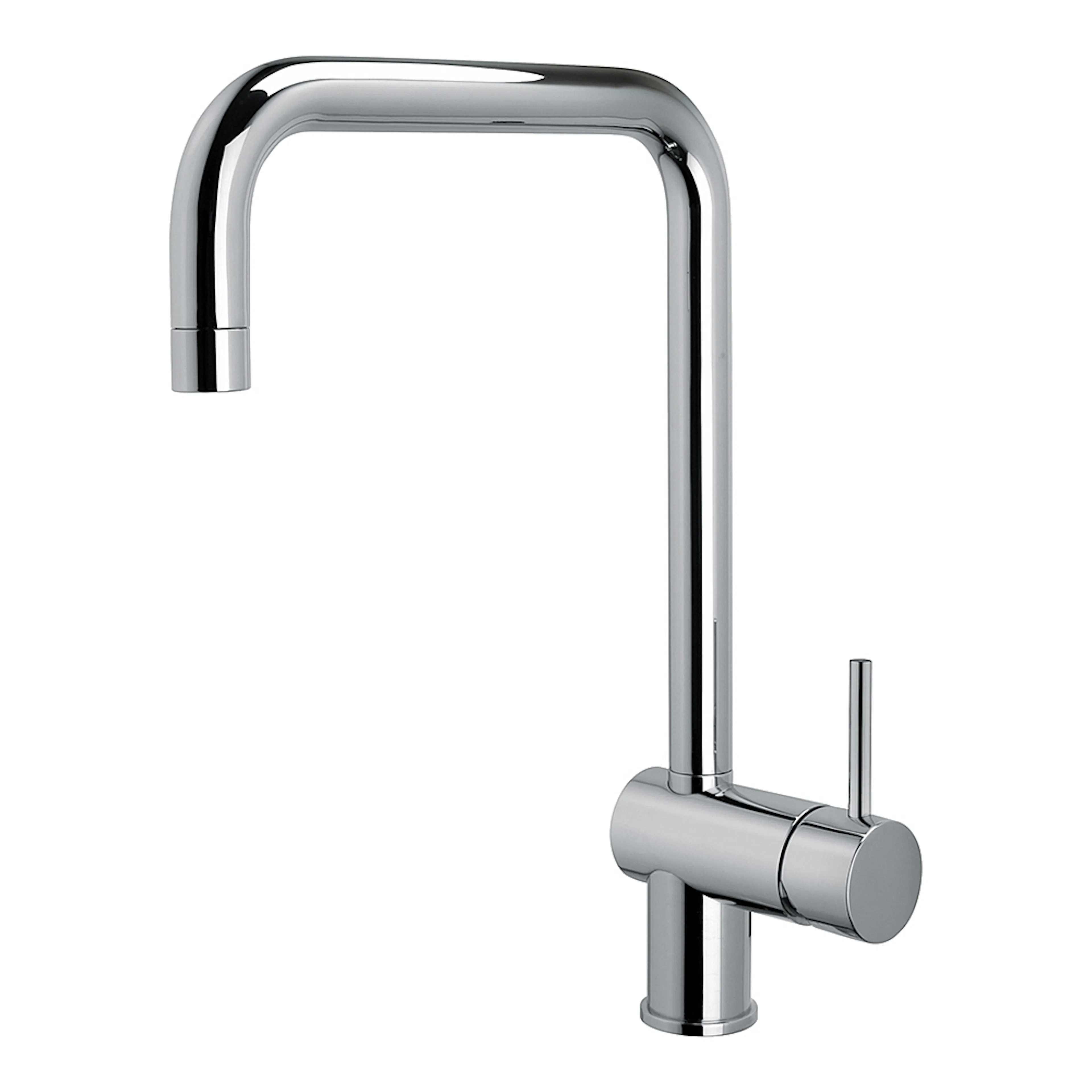 Kjøkkenbatteri Tapwell Stick SK New L-Tut