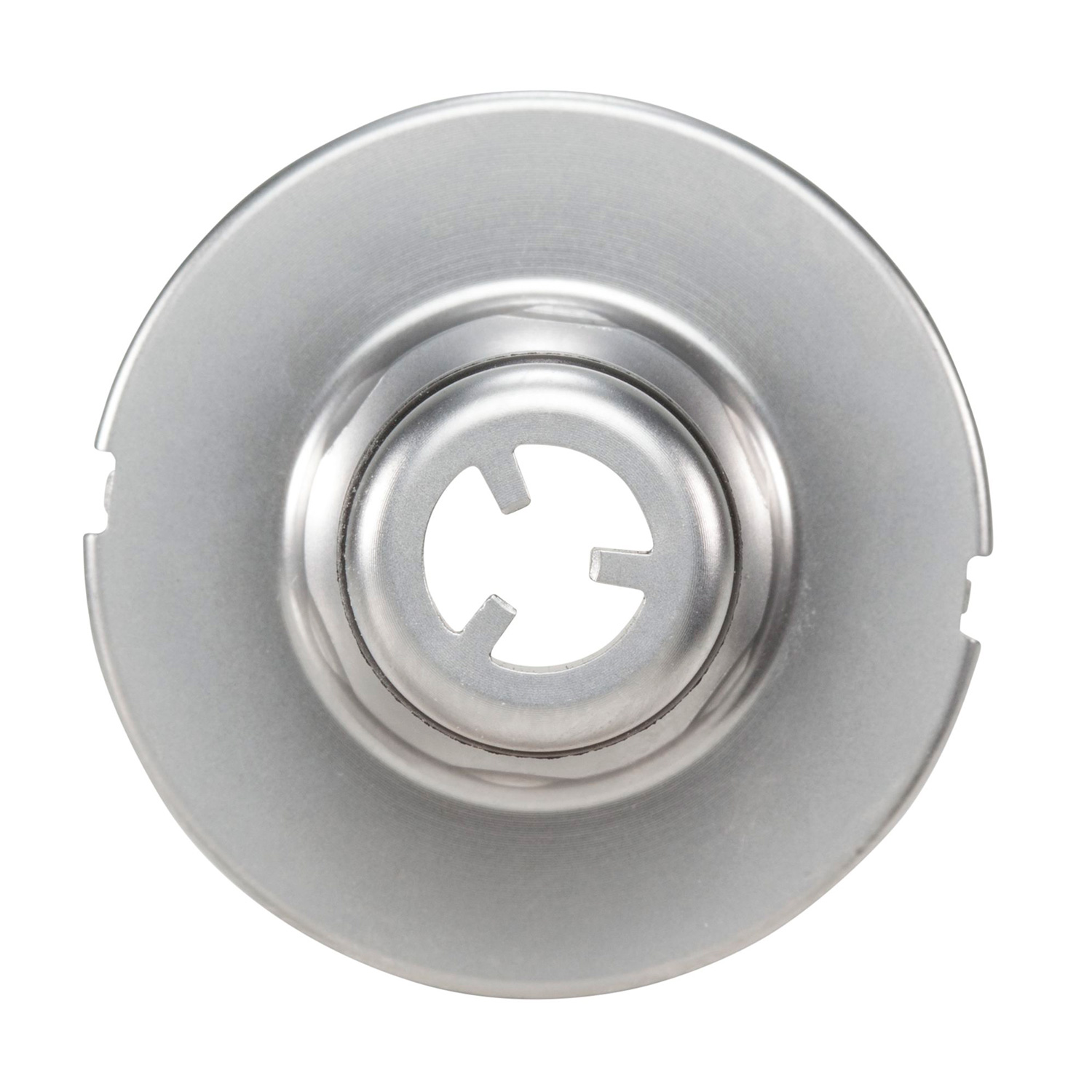 Krankobling Gardena Premium G 1