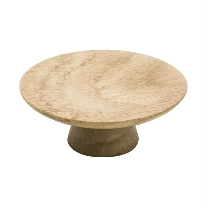 Knott Beslag Design Olympia