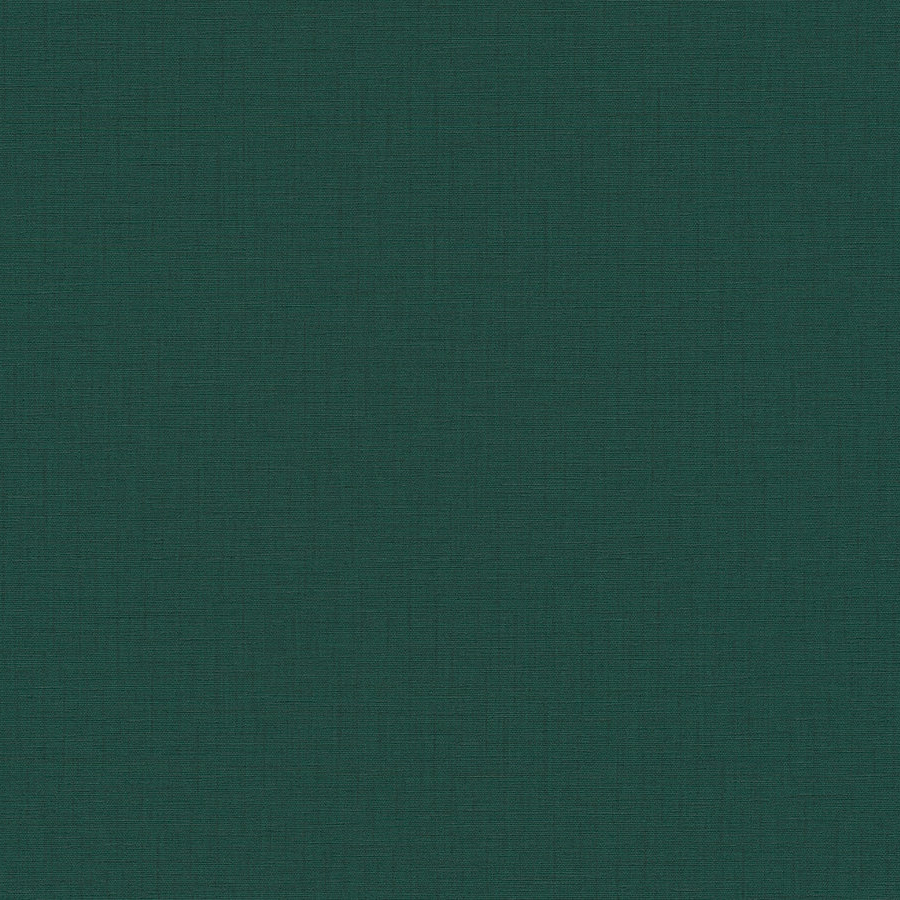 Tapet Living Walls Metropolitan Stories II 37953-3