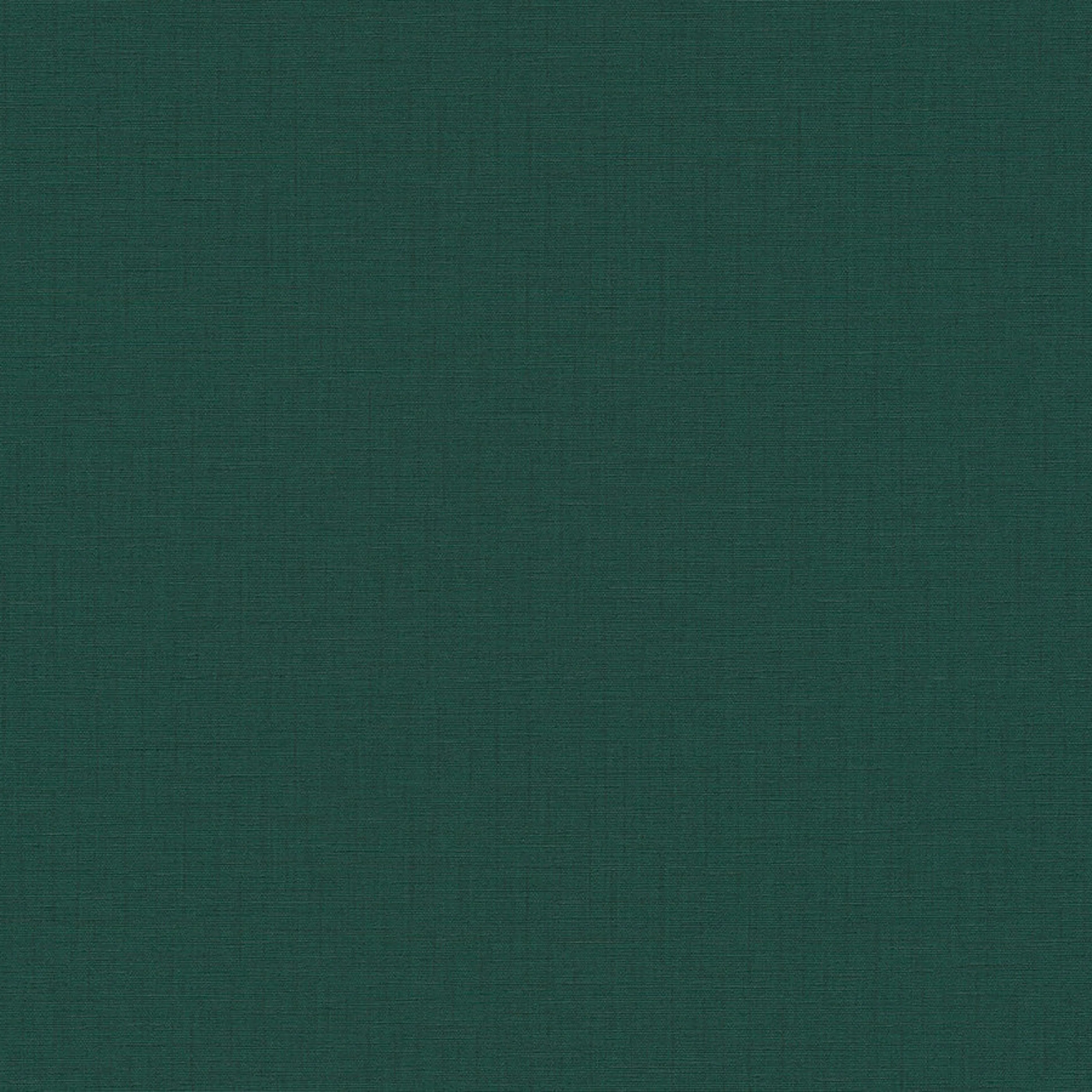 Tapet Living Walls Metropolitan Stories II 37953-3