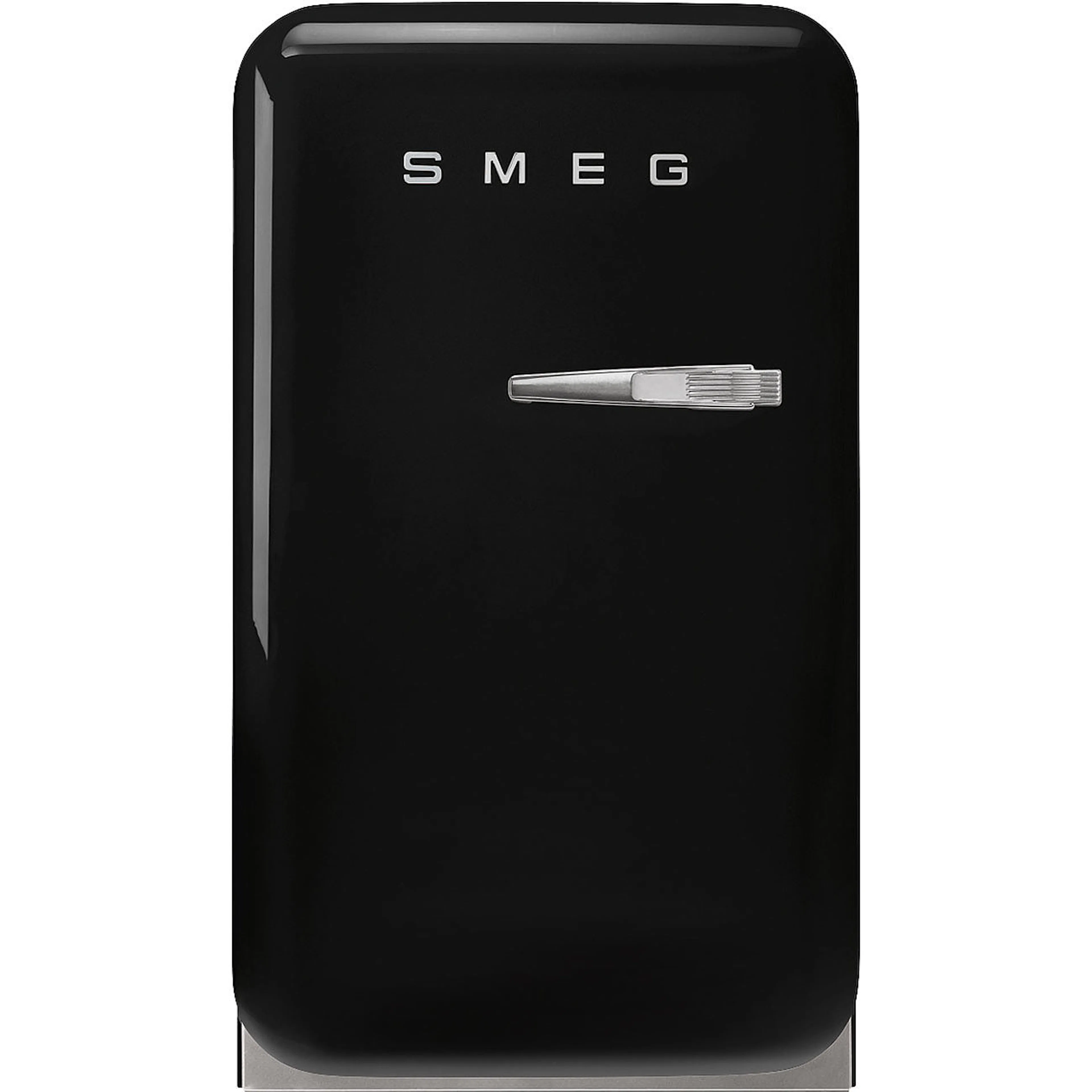 Kjøleskap Smeg 50's Style FAB5 Frittstående
