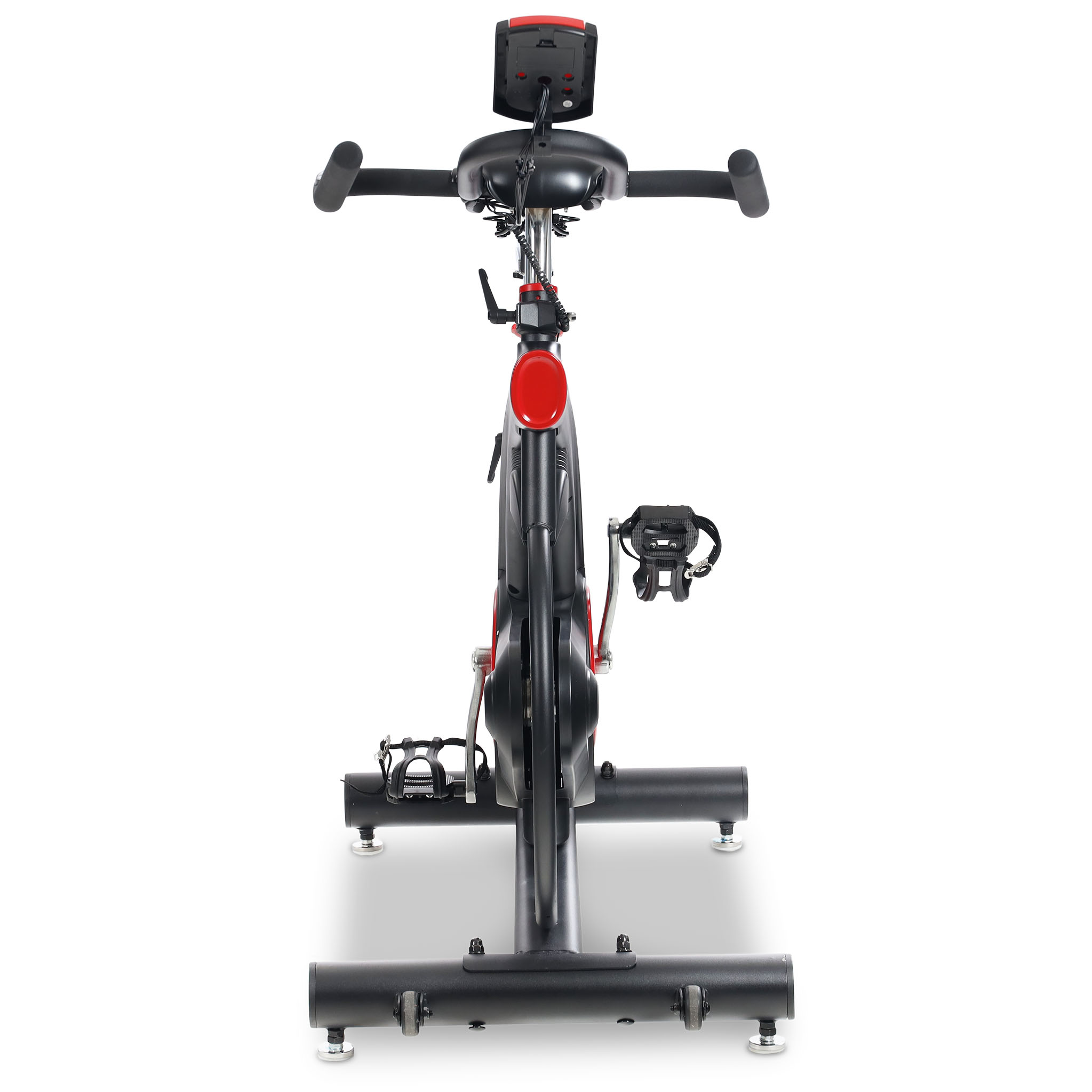 Spinningssykkel Trekkrunner 13kg Svinghjul TR200