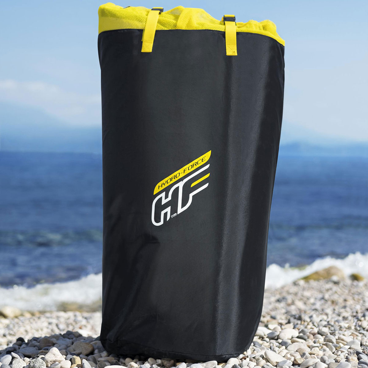 SUP-brett Bestway Oceana