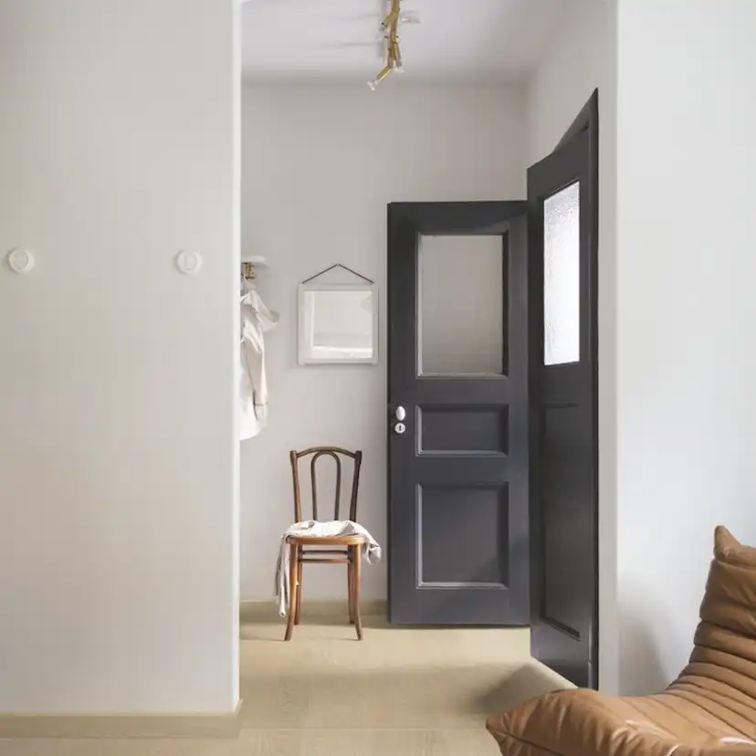 Vinylgulv Pergo Otra Pro Beige Premium Oak