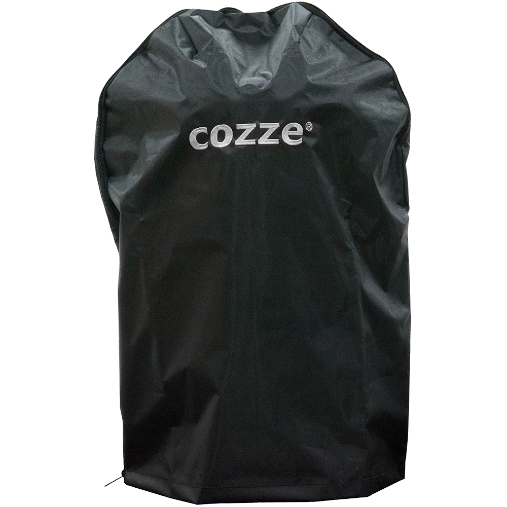 Overtrekk Cozze til Gassflaske 10 kg