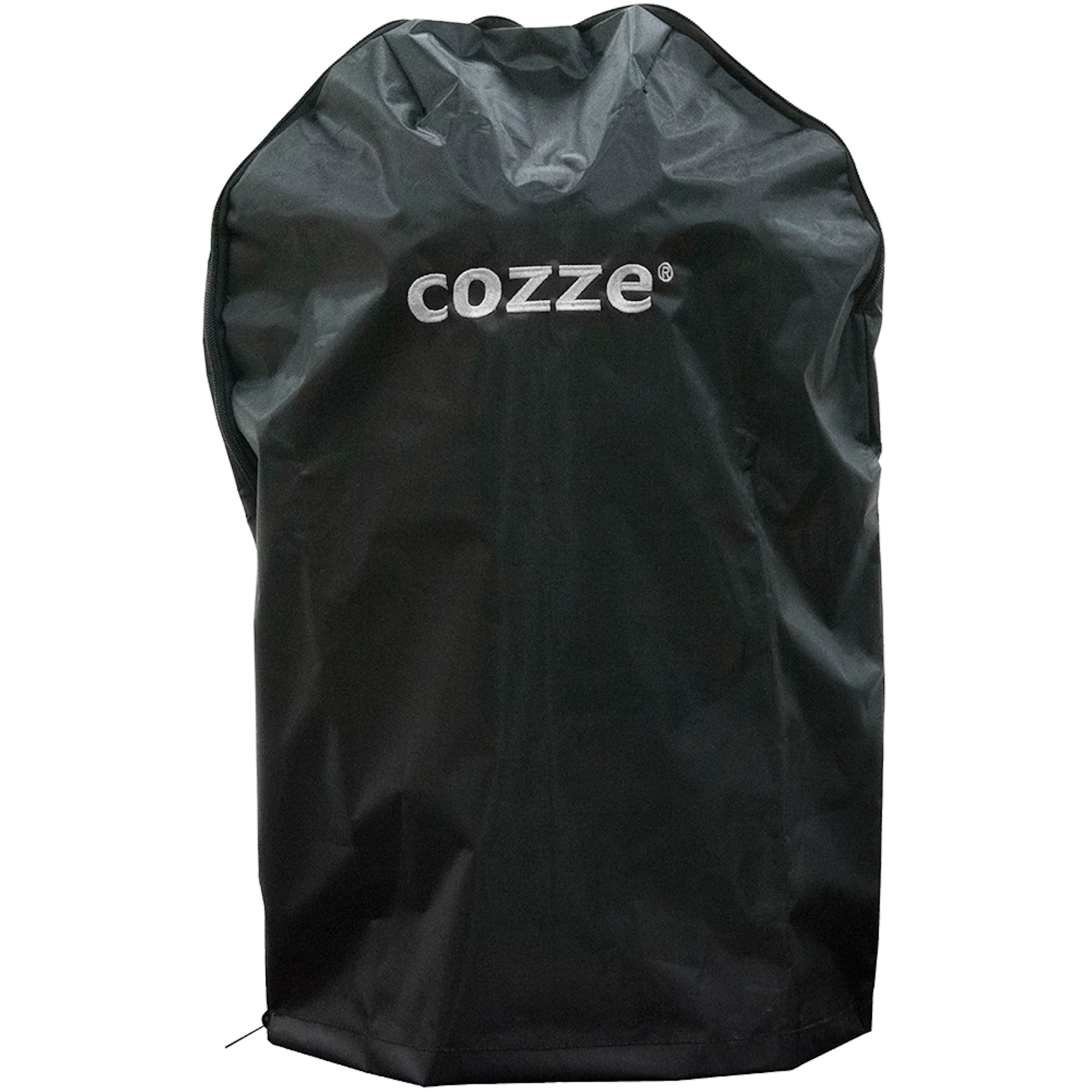 Overtrekk Cozze til Gassflaske 10 kg