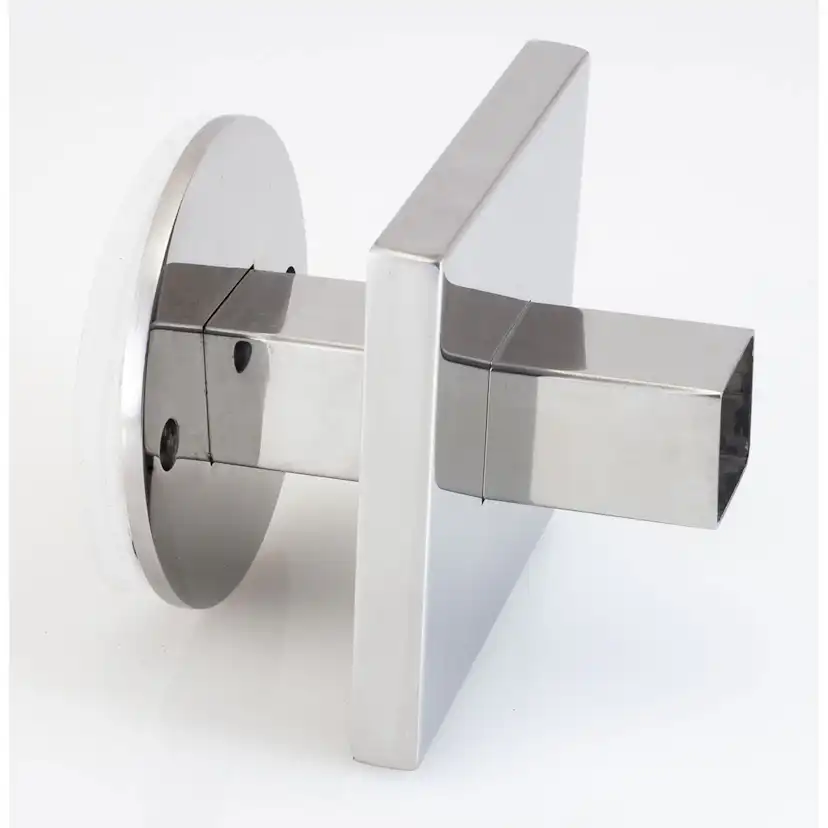 Monteringssett Arrow Delsjön for Skjult Tilkobling