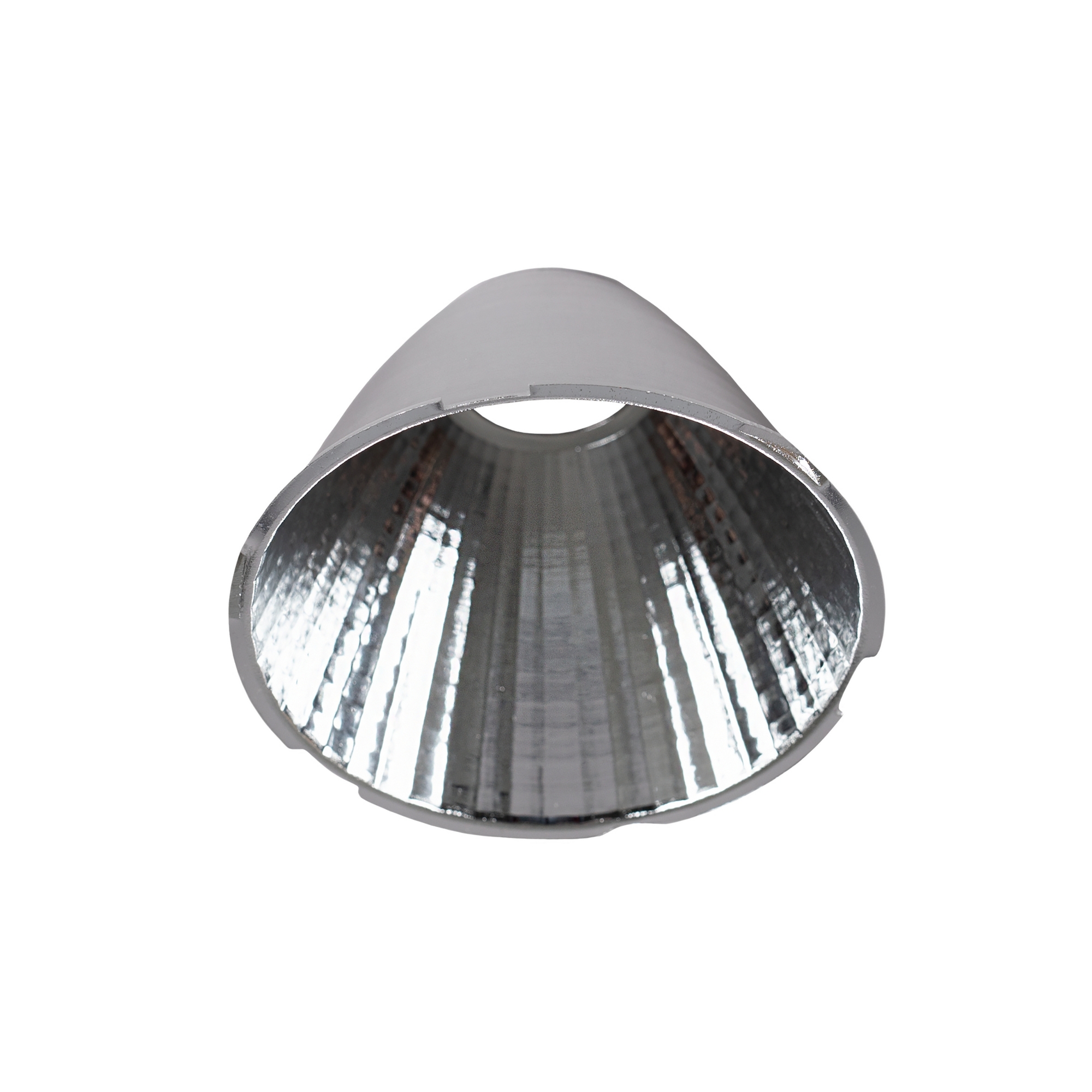 Reflektor Hide-a-lite Optic Track