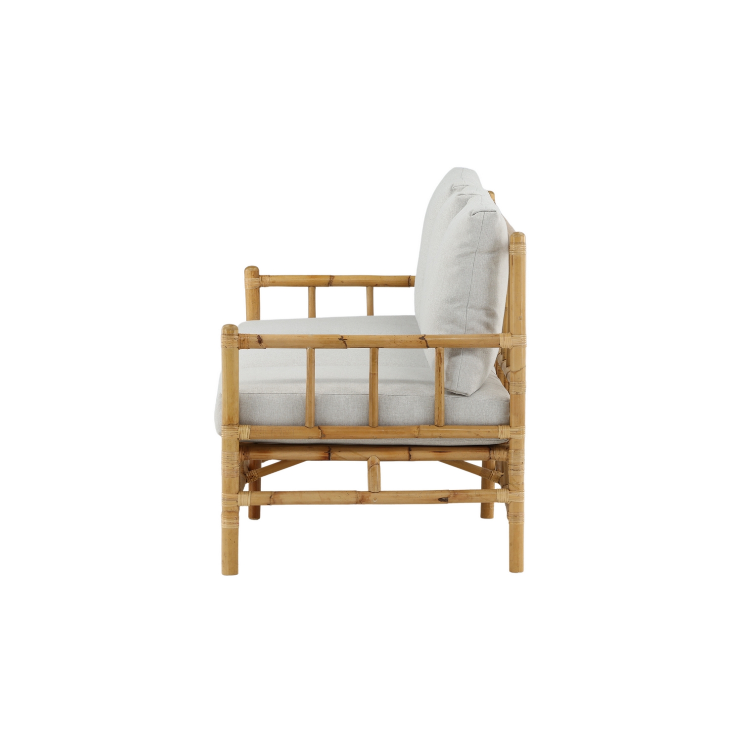 Sofa Venture Home Cane