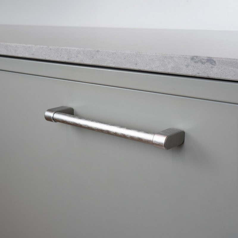 Håndtak Beslag Design Linkk
