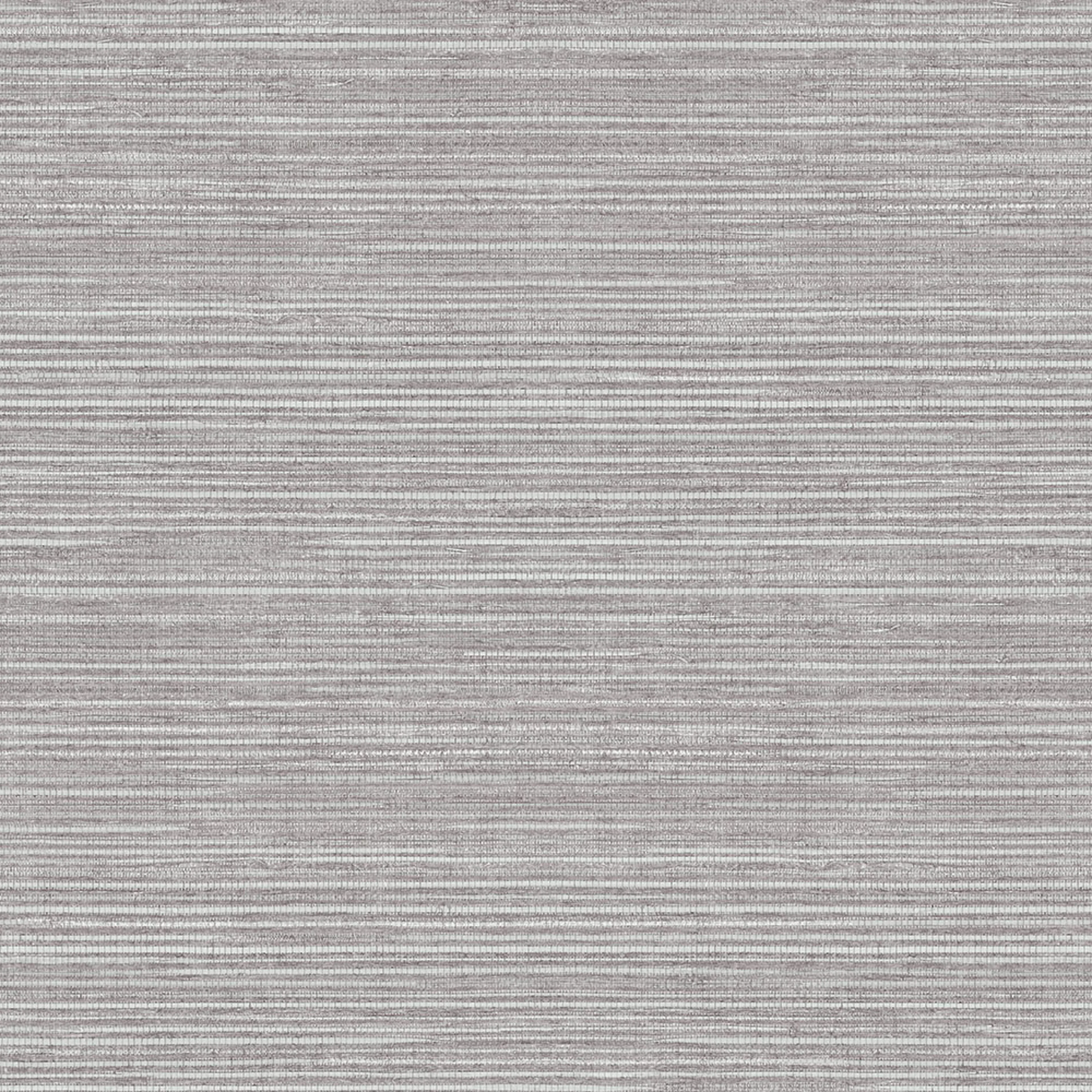 Tapet Galerie Wallcoverings Evergreen 7363