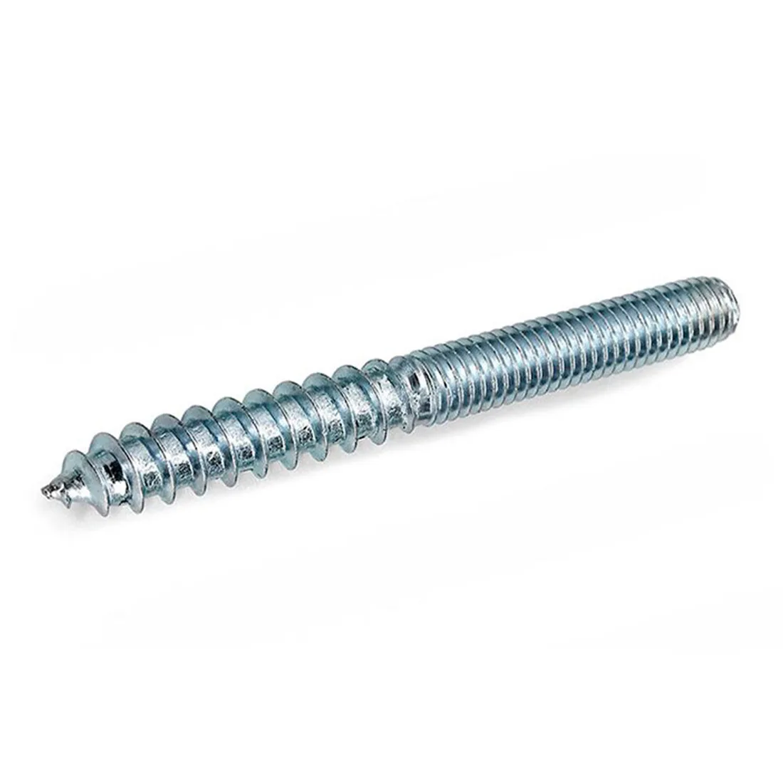 Skruvstift Vedum 4x40 mm